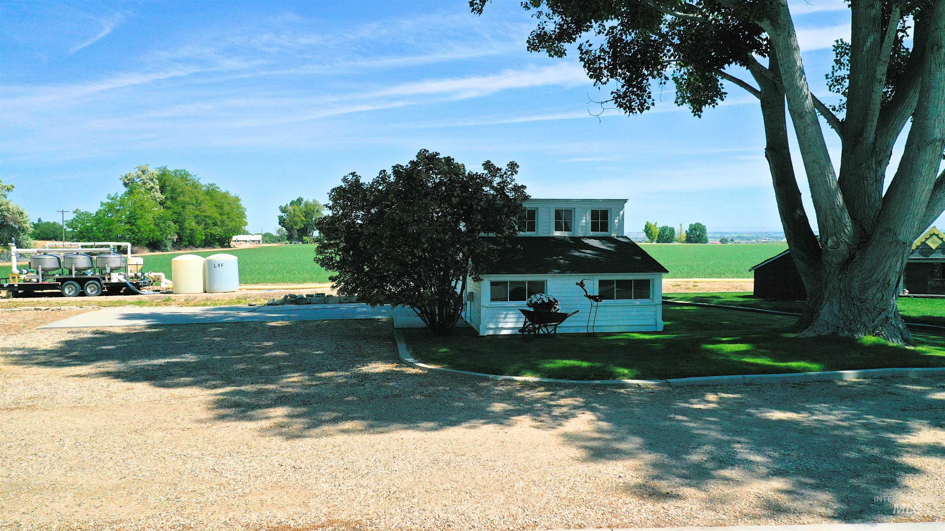 19234 Top Road Property Photo 21