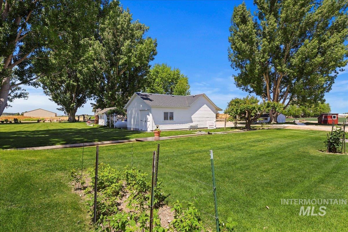 19234 Top Road Property Photo 22