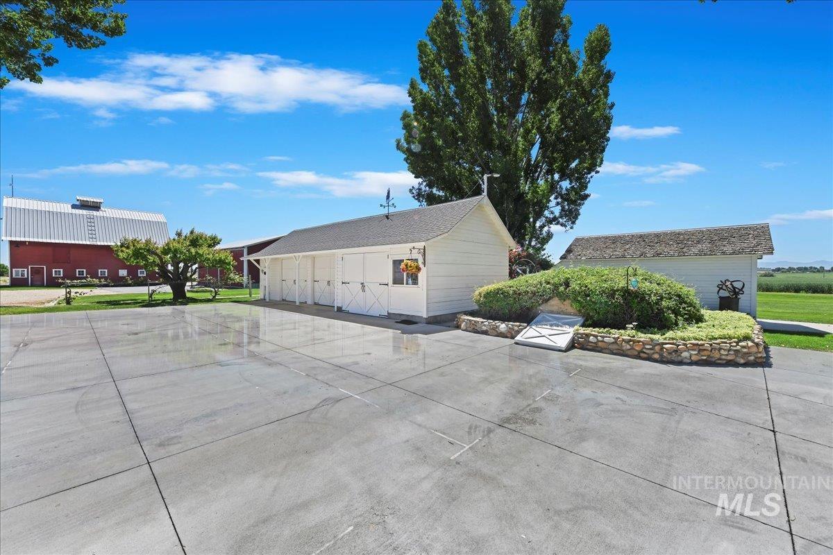 19234 Top Road Property Photo 23