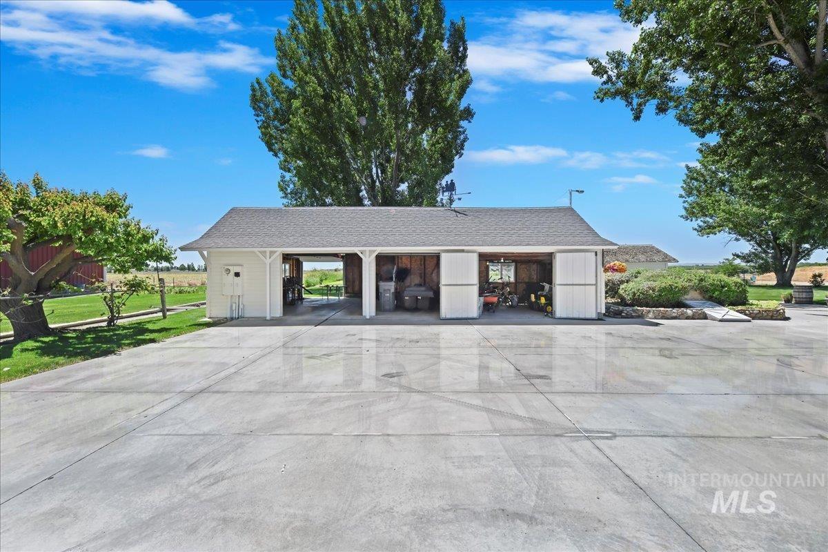 19234 Top Road Property Photo 25