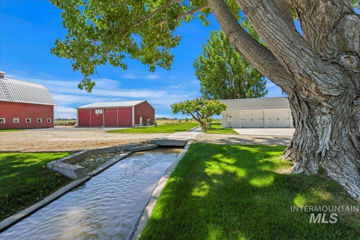 19234 Top Road Property Photo 27