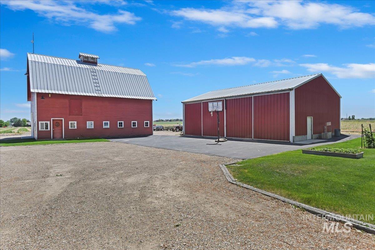 19234 Top Road Property Photo 28
