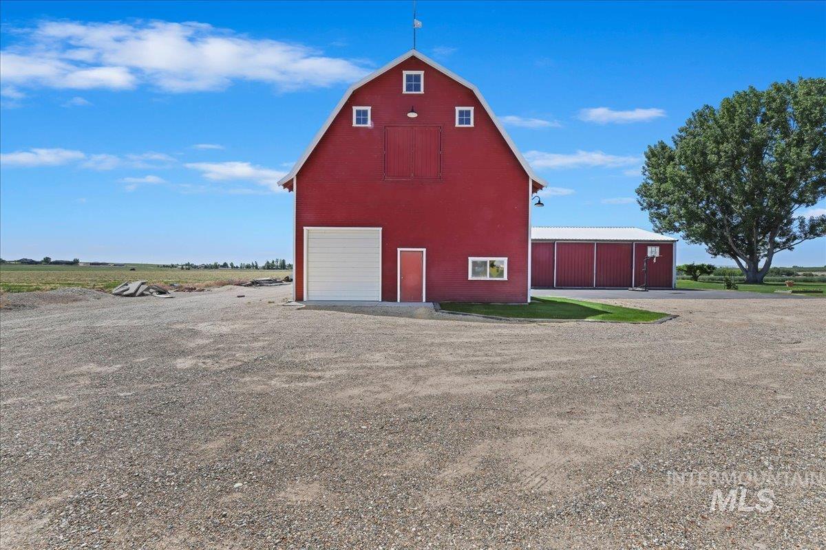 19234 Top Road Property Photo 31