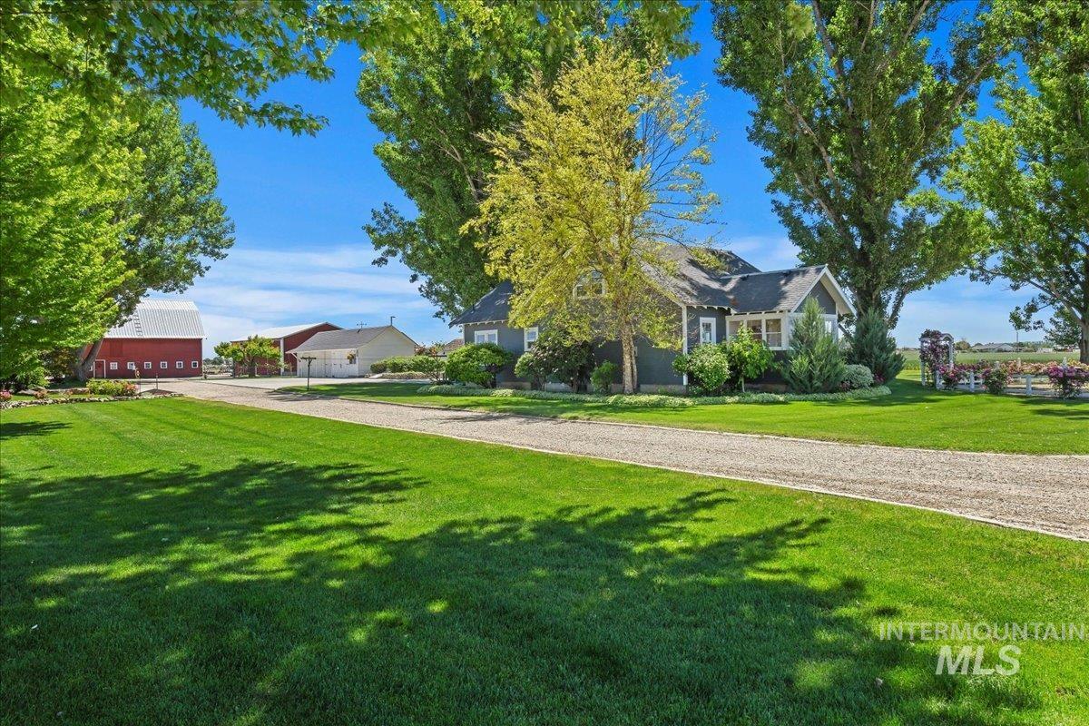 19234 Top Road Property Photo 38