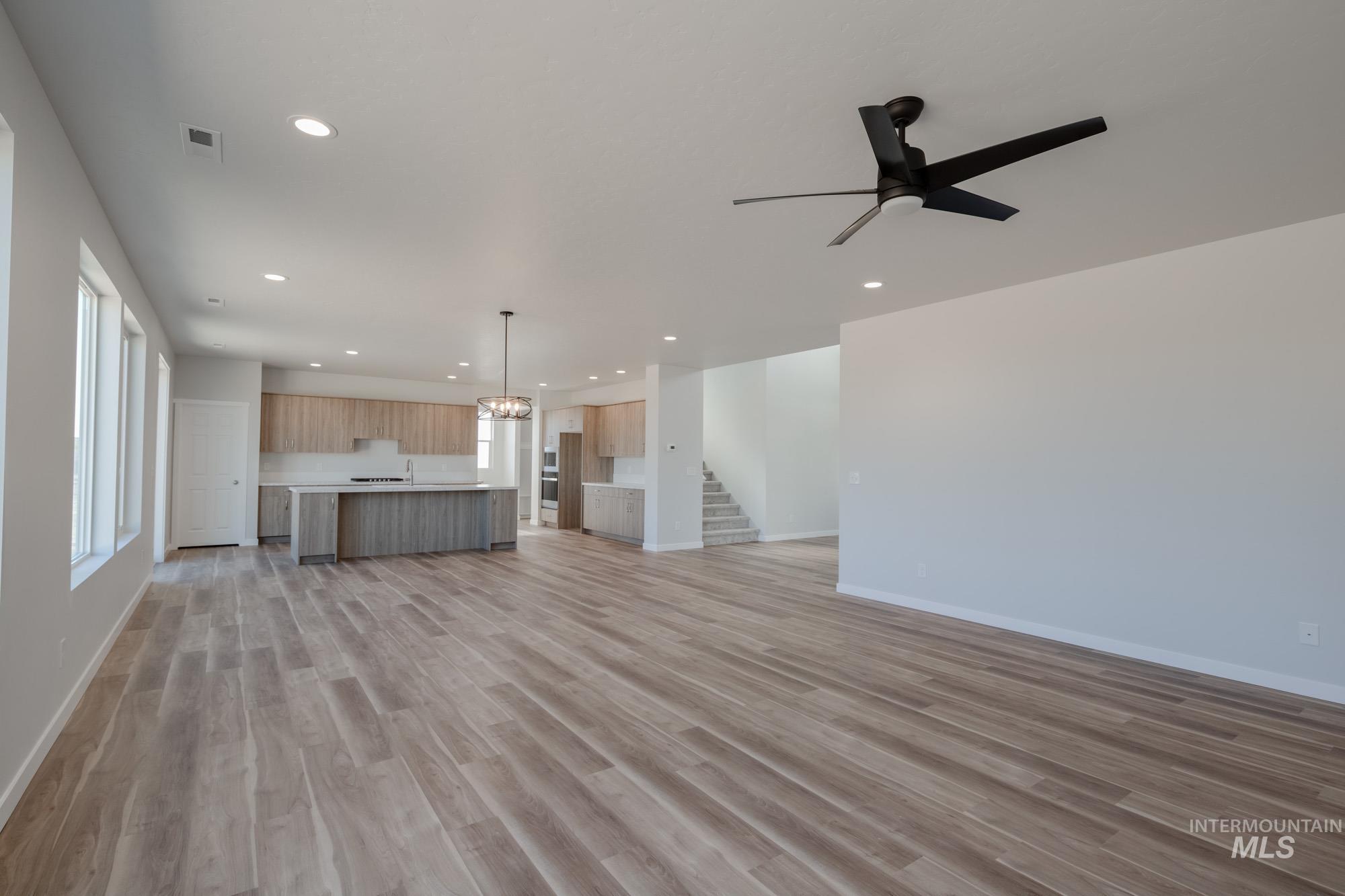 7262 E Shields Dr Property Photo 12