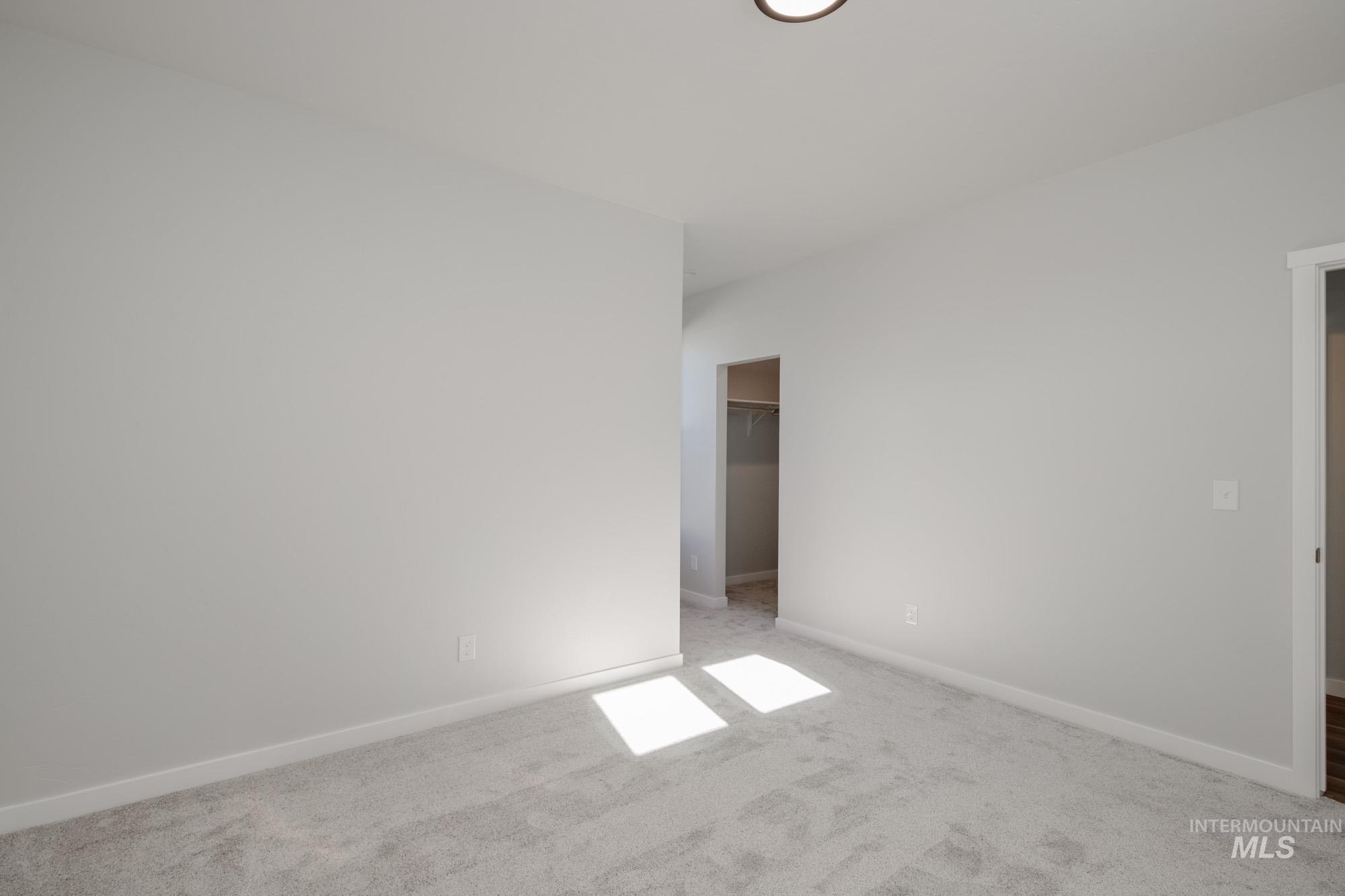 7262 E Shields Dr Property Photo 19