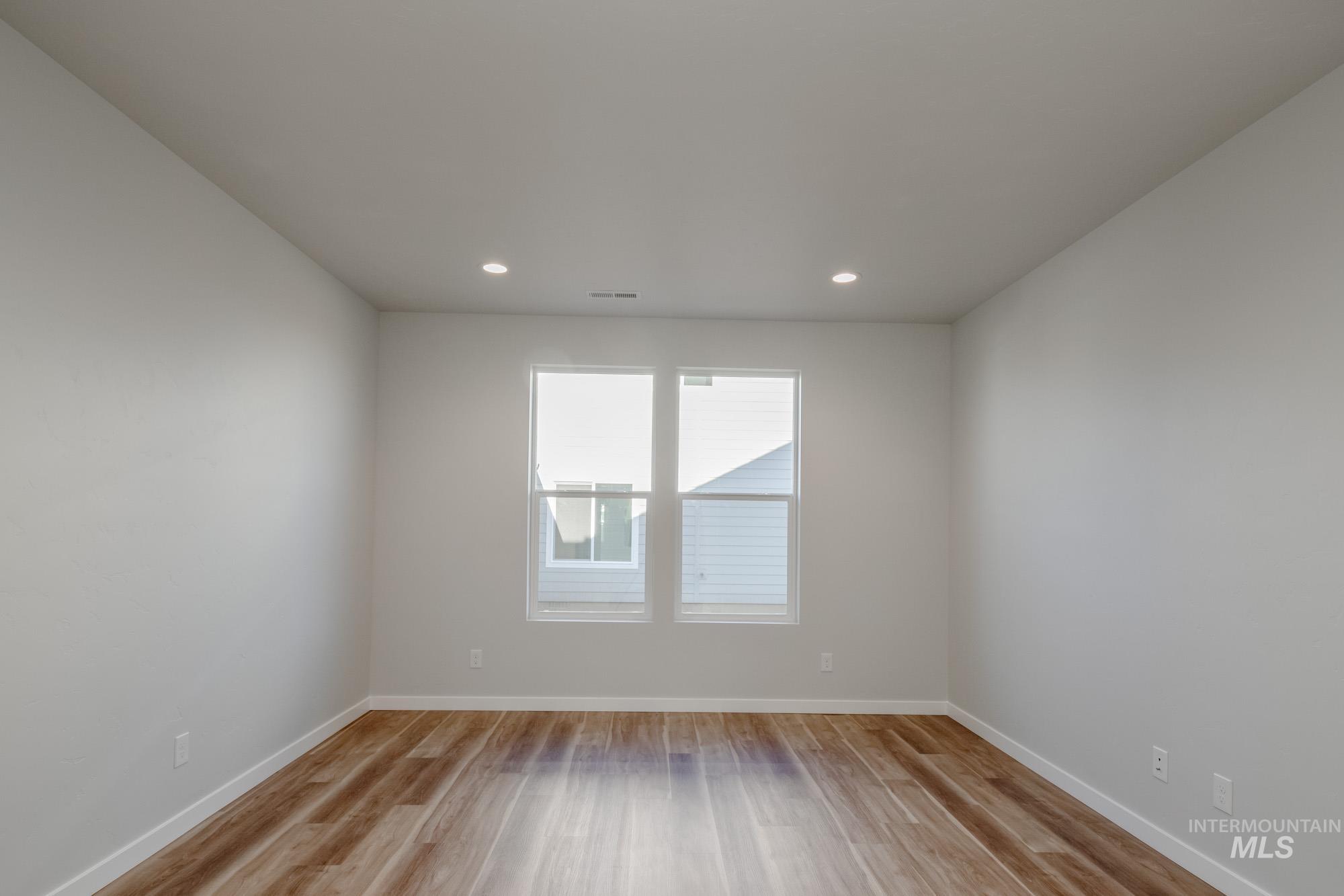 7262 E Shields Dr Property Photo 20