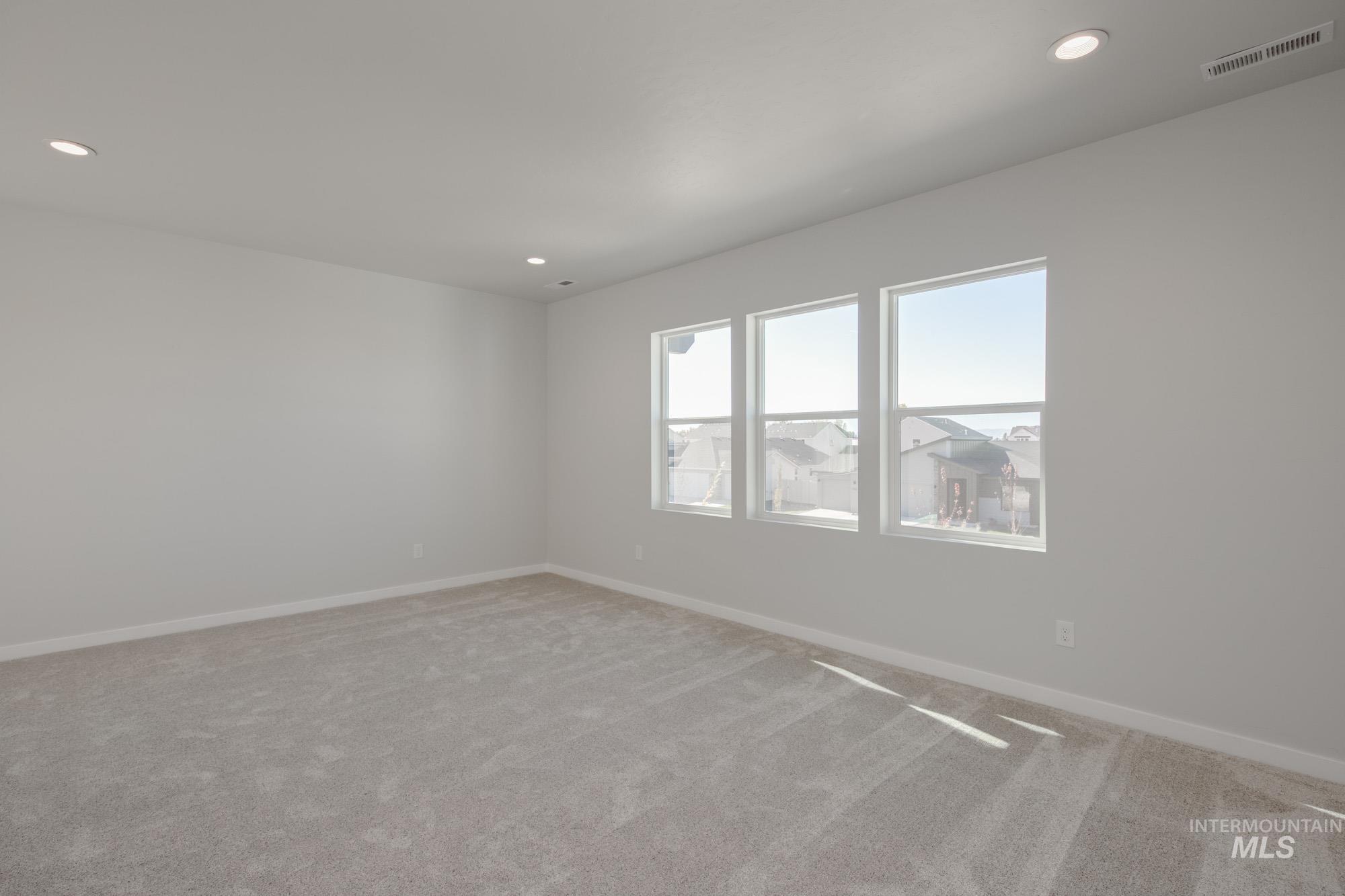 7262 E Shields Dr Property Photo 22