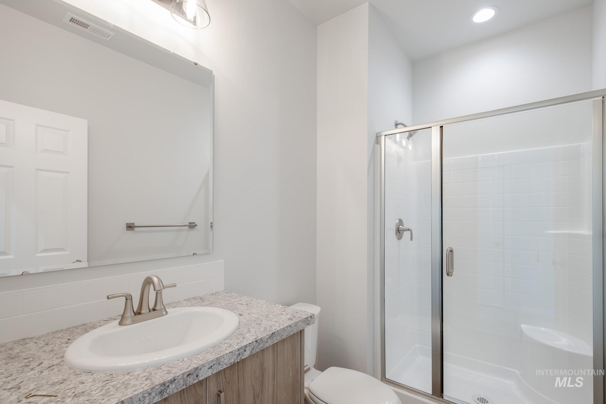 7262 E Shields Dr Property Photo 23