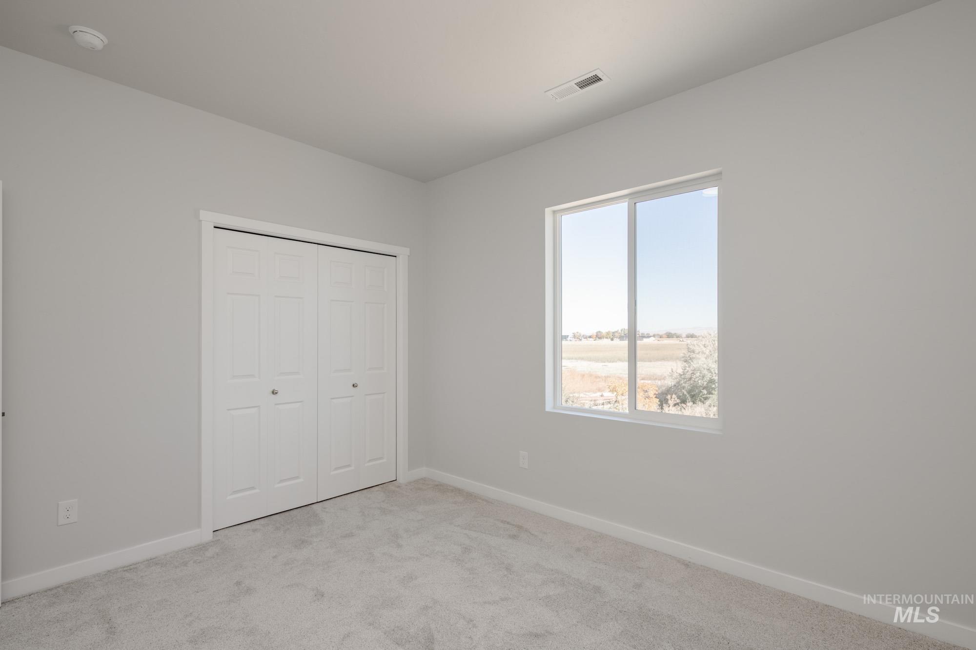 7262 E Shields Dr Property Photo 24