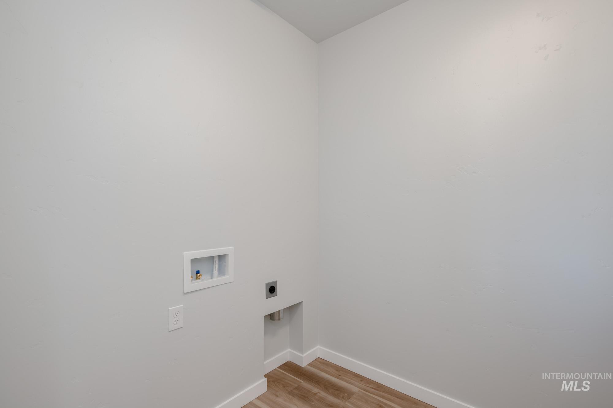 7262 E Shields Dr Property Photo 25