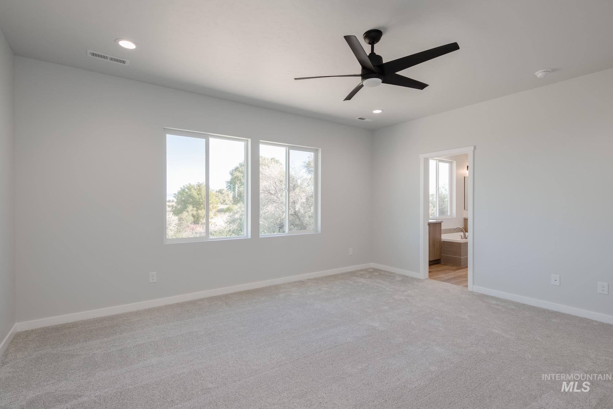 7262 E Shields Dr Property Photo 26