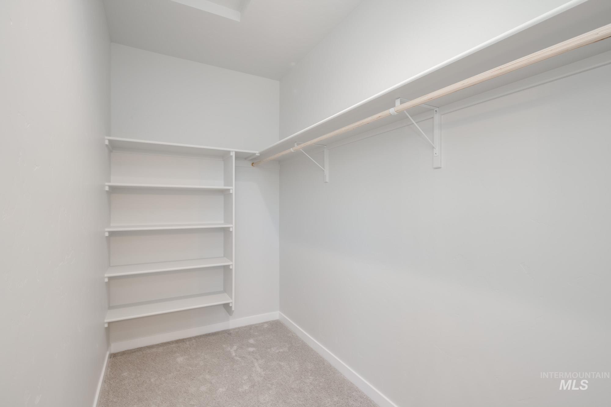 7262 E Shields Dr Property Photo 28