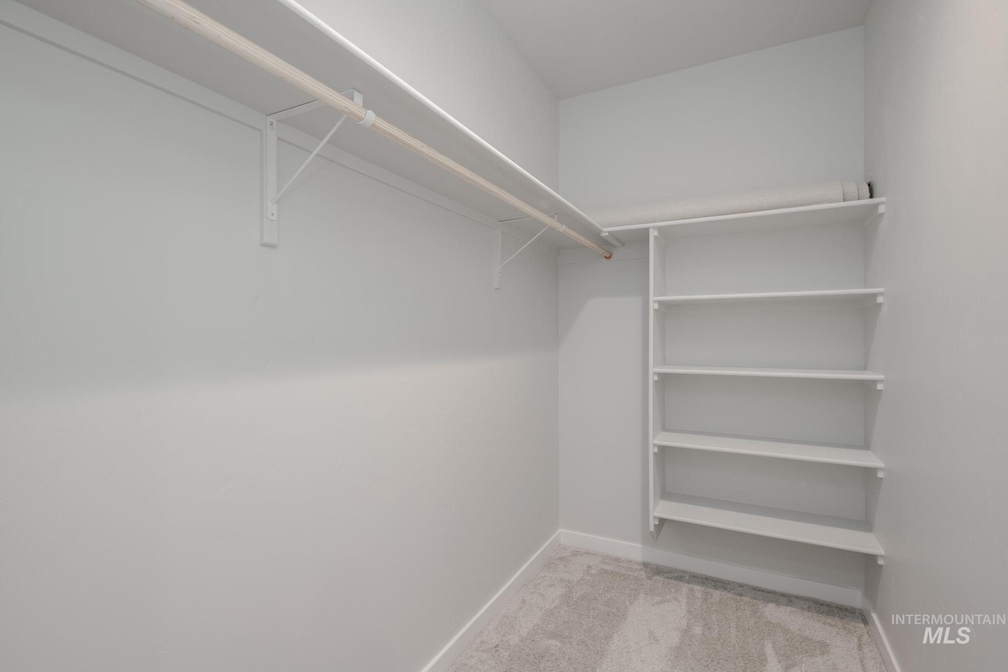 7262 E Shields Dr Property Photo 30