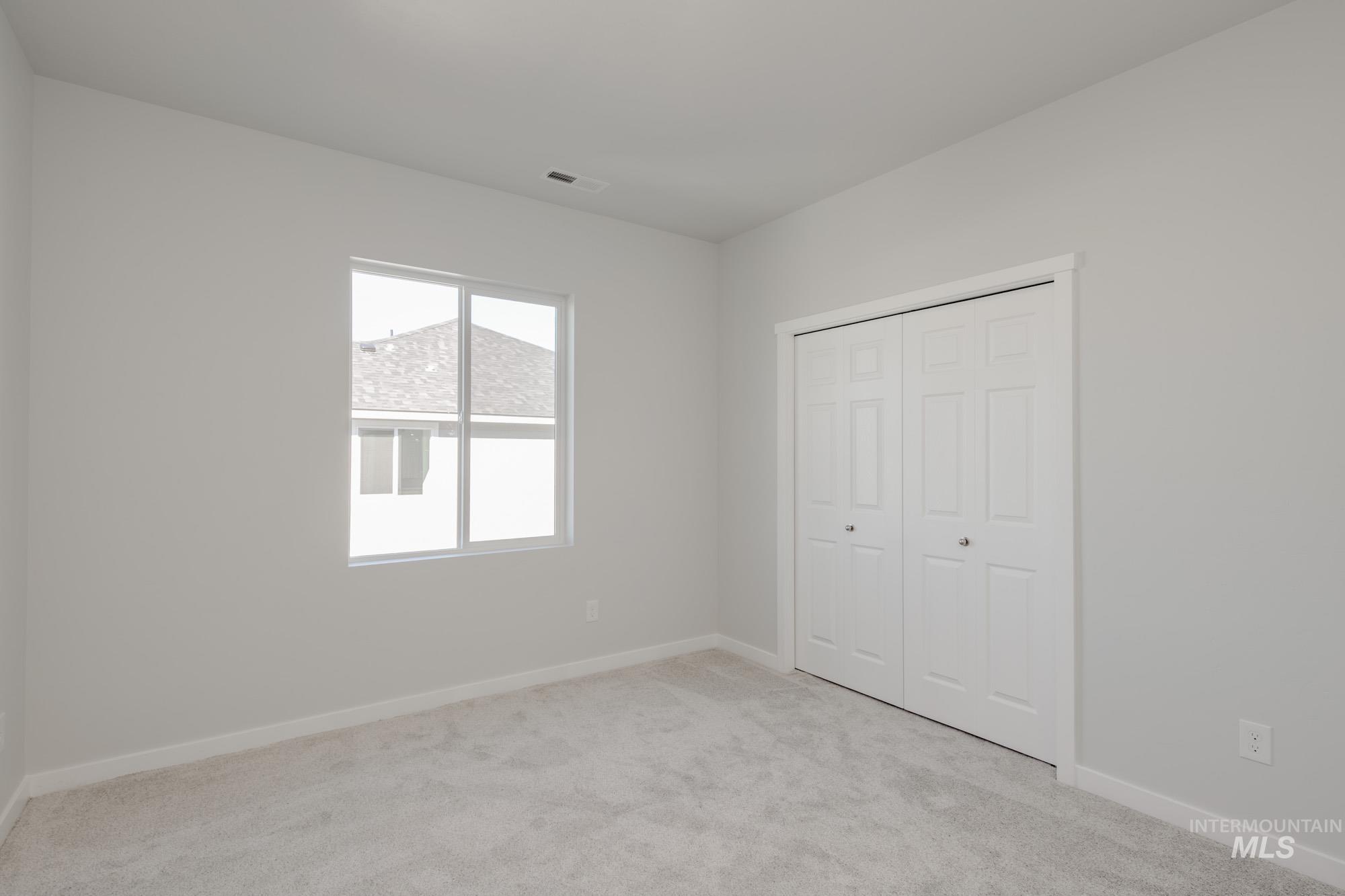 7262 E Shields Dr Property Photo 31