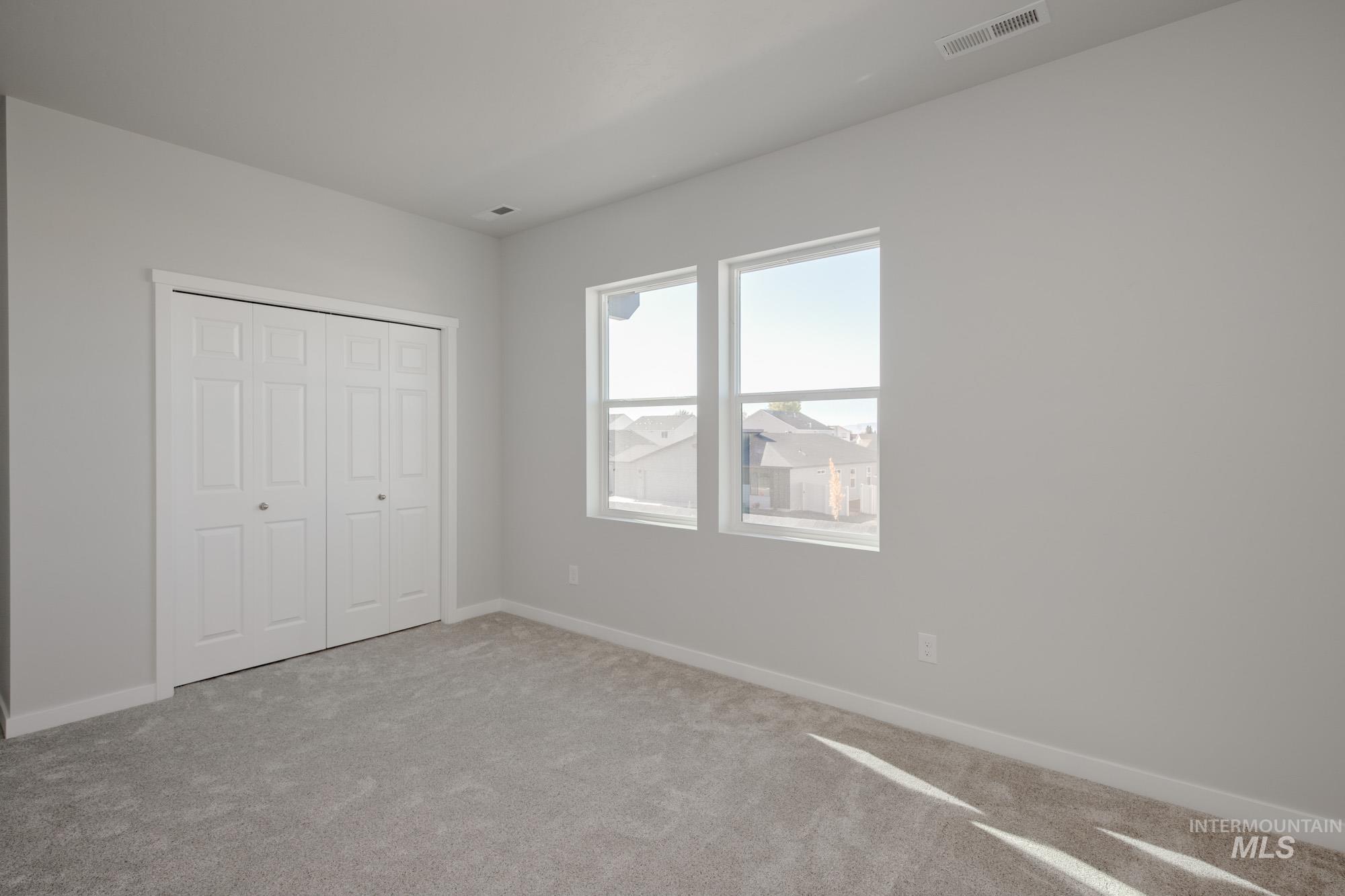 7262 E Shields Dr Property Photo 32