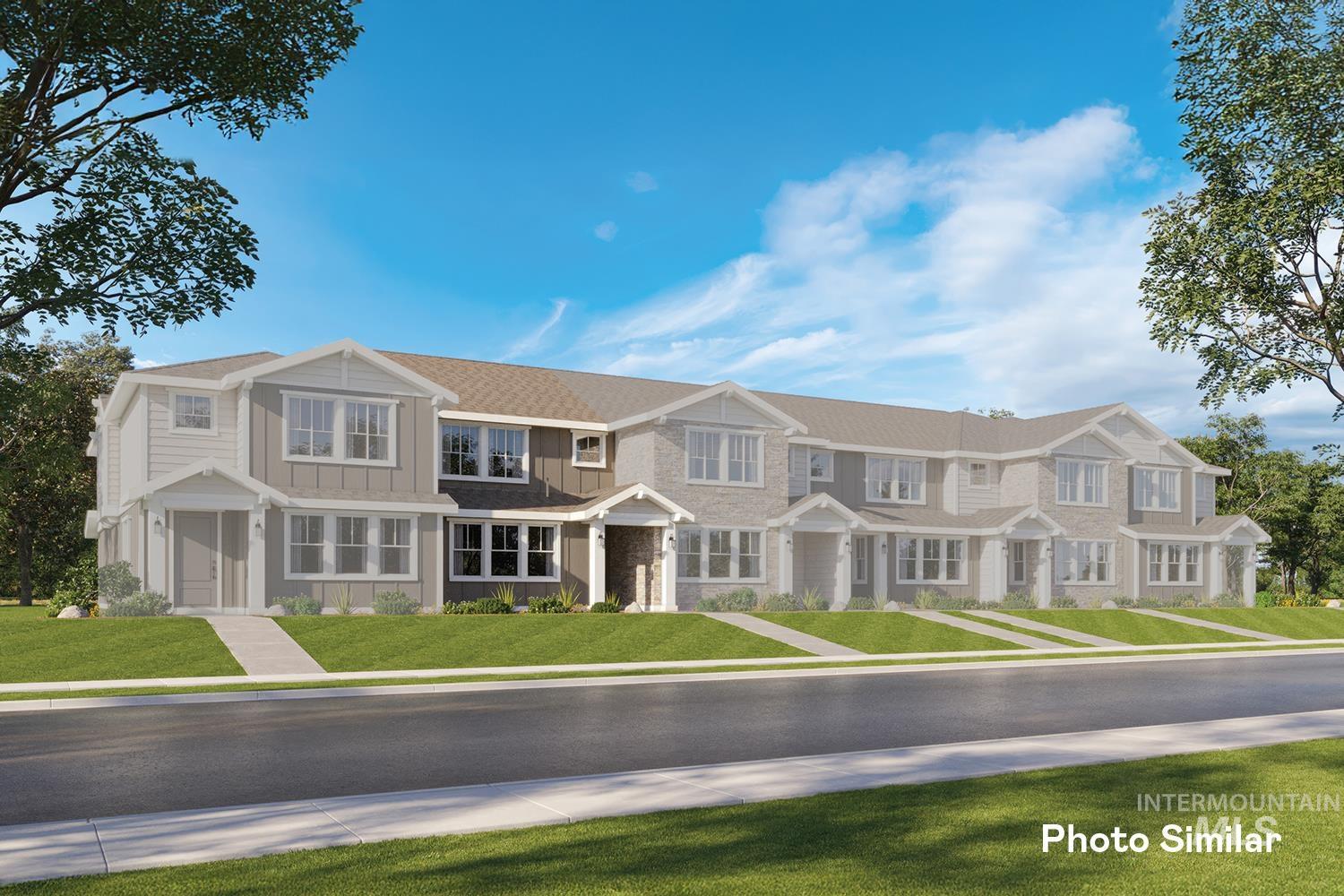 4117 W Steel Grey Ln Property Photo 1