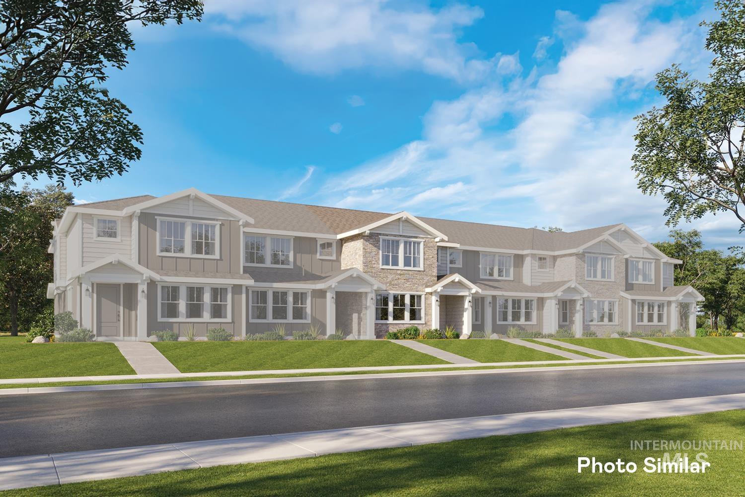 4111 W Steel Grey Ln Property Photo 1