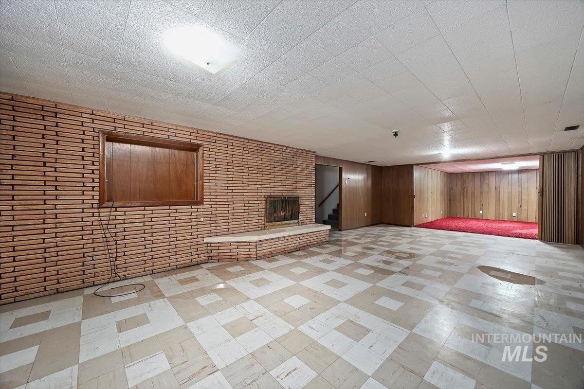 2240 Overland Ave. Property Photo 28