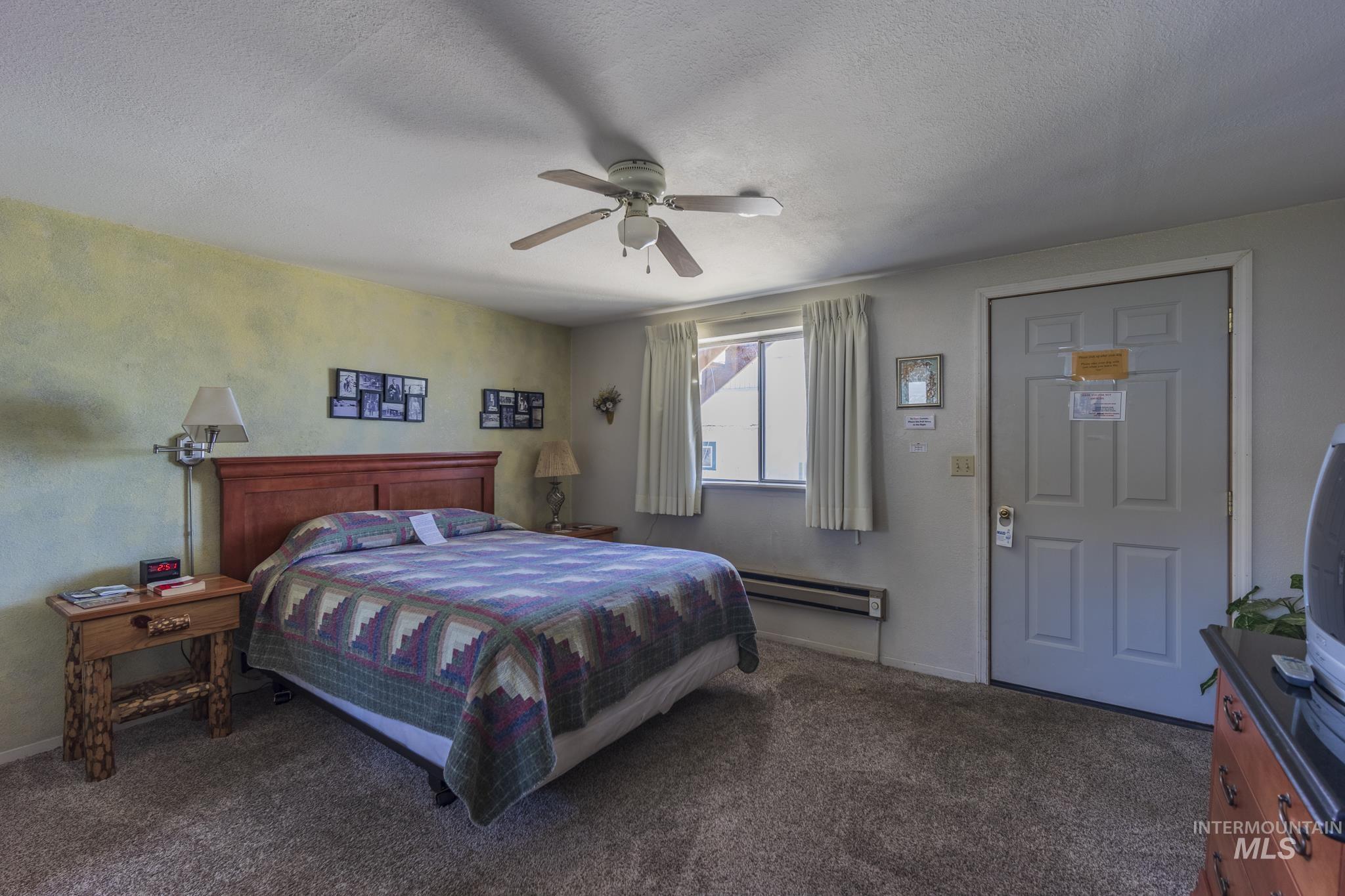 289 Main St Property Photo 16