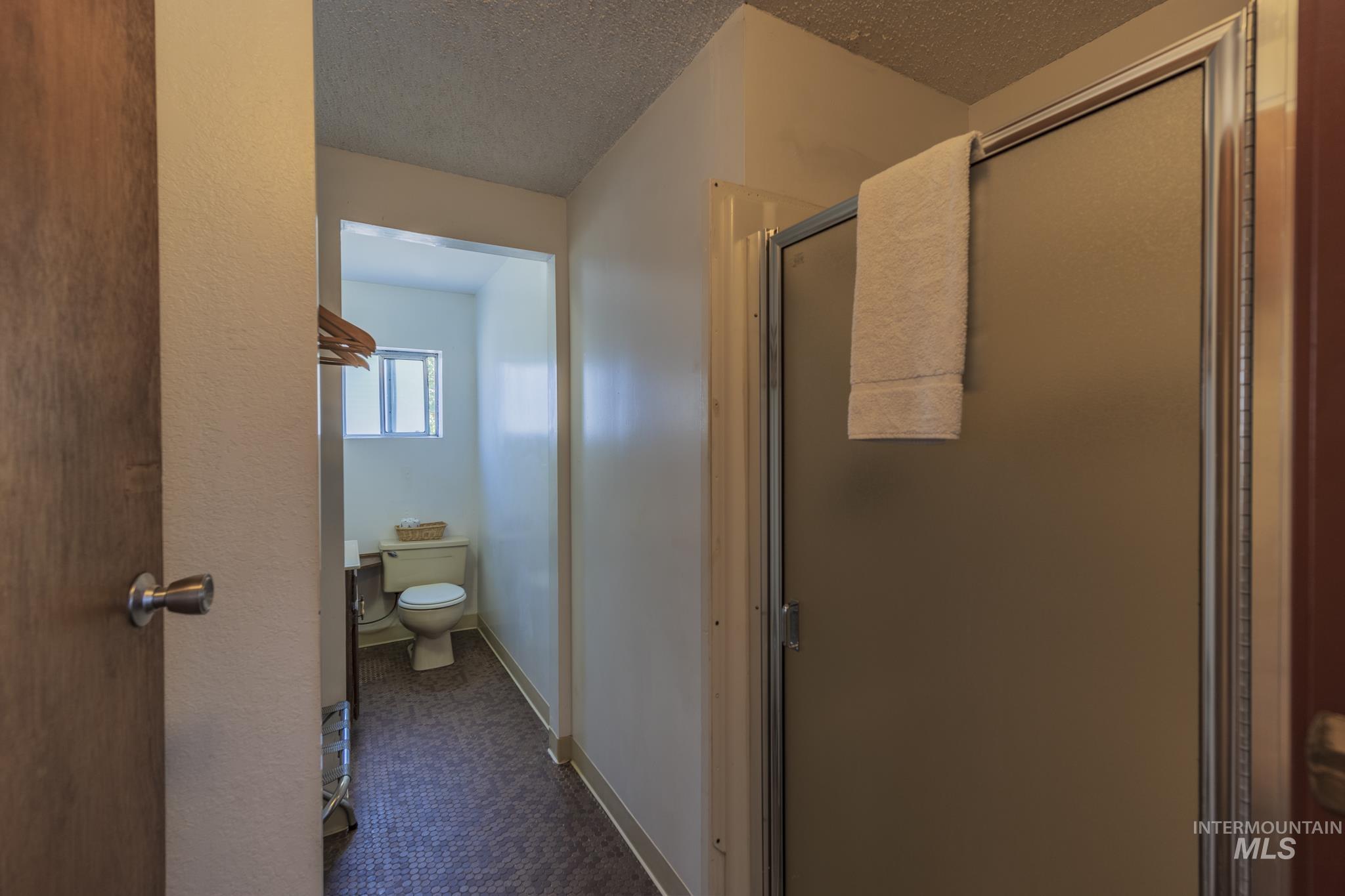 289 Main St Property Photo 19