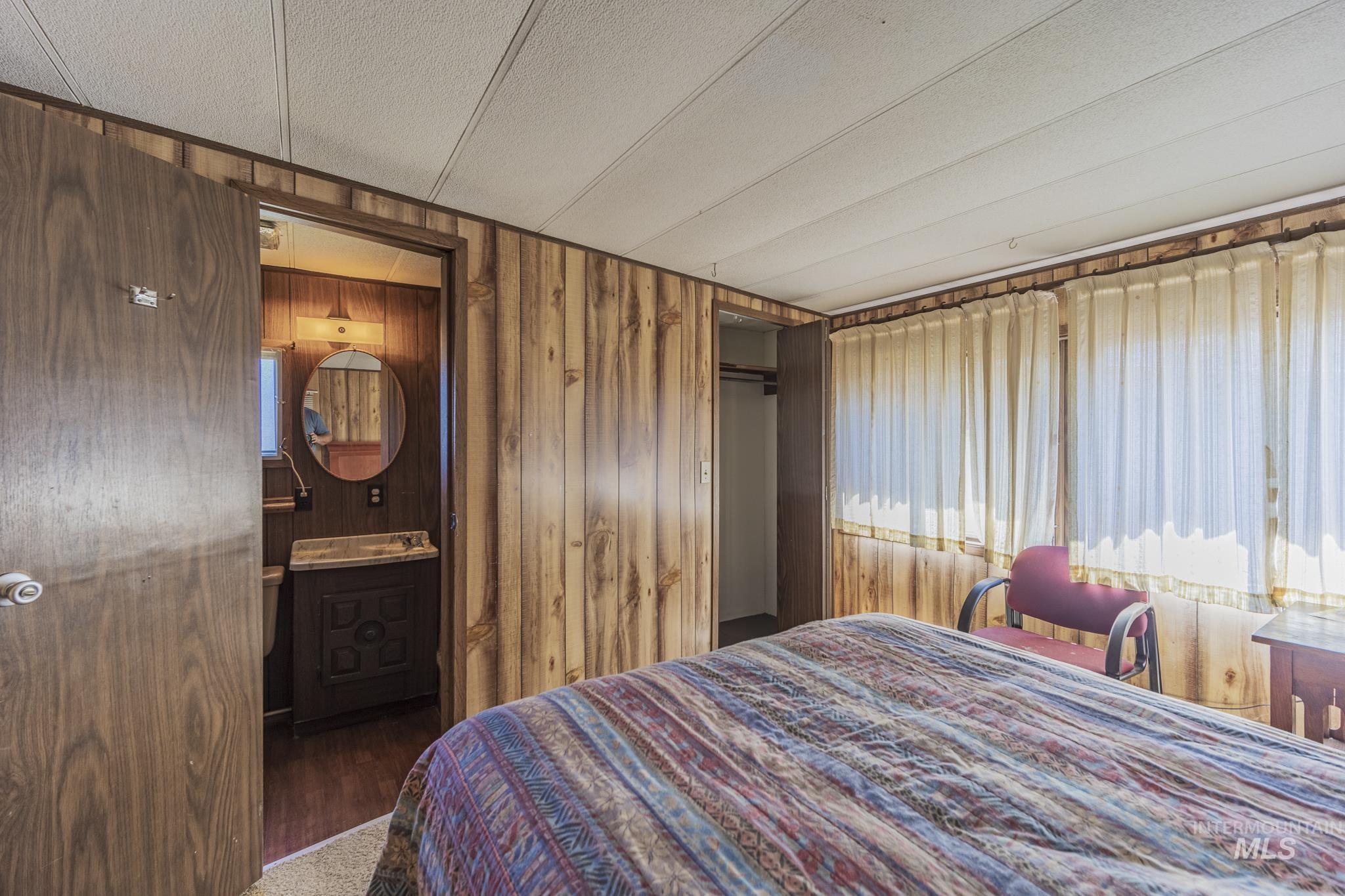 289 Main St Property Photo 21