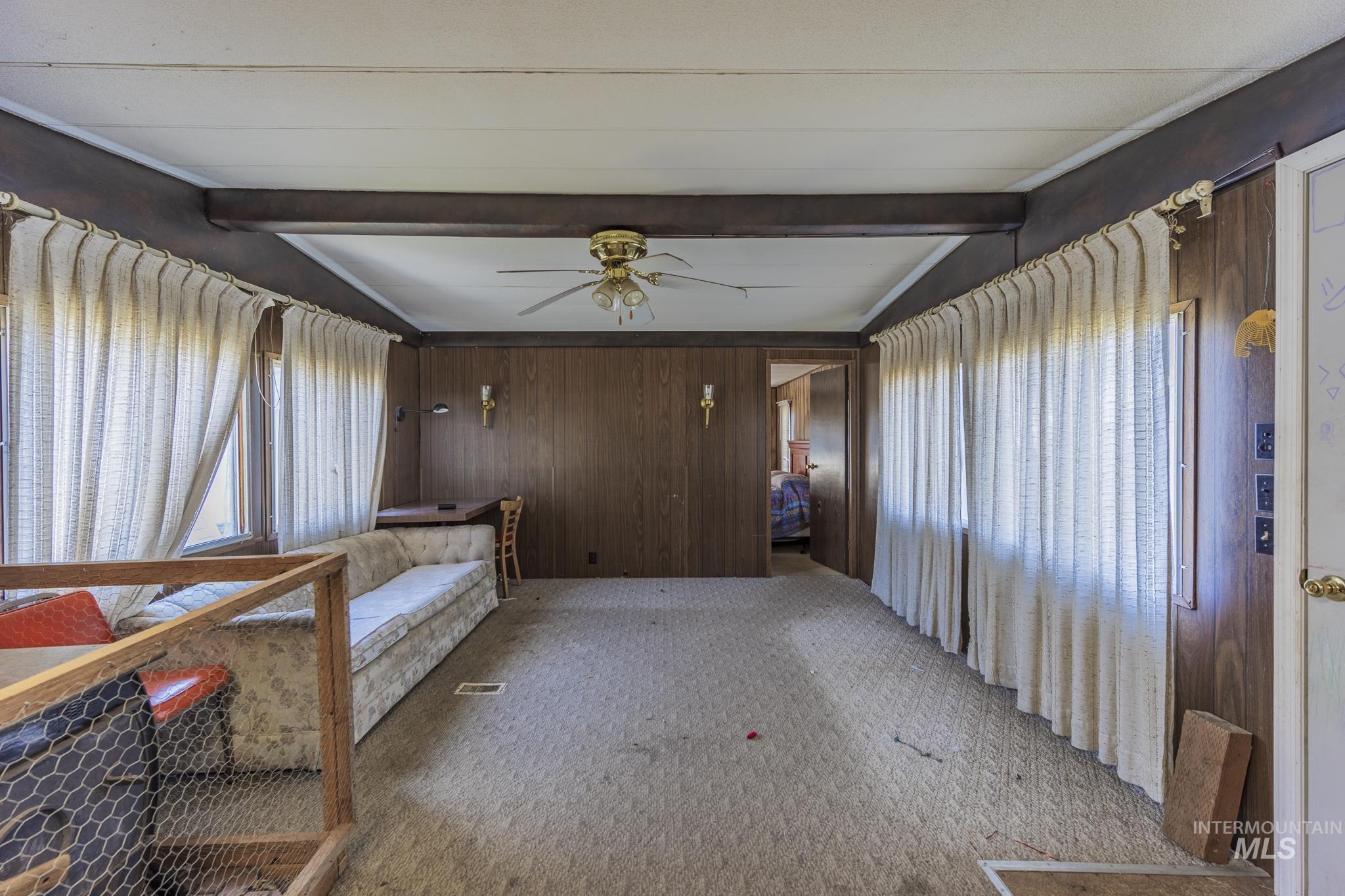 289 Main St Property Photo 24