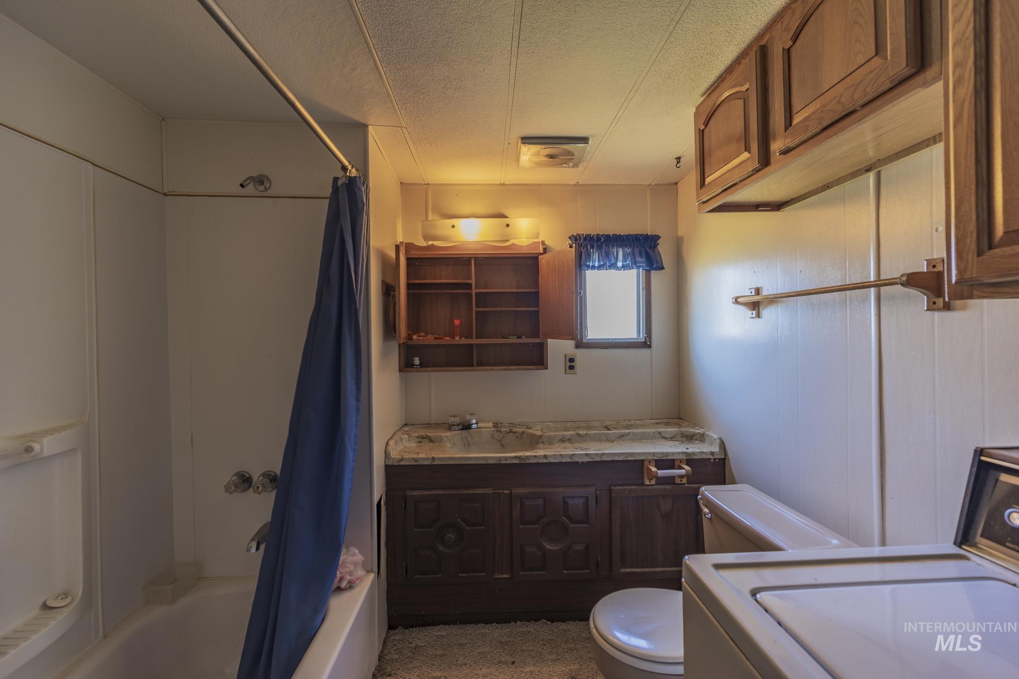 289 Main St Property Photo 26