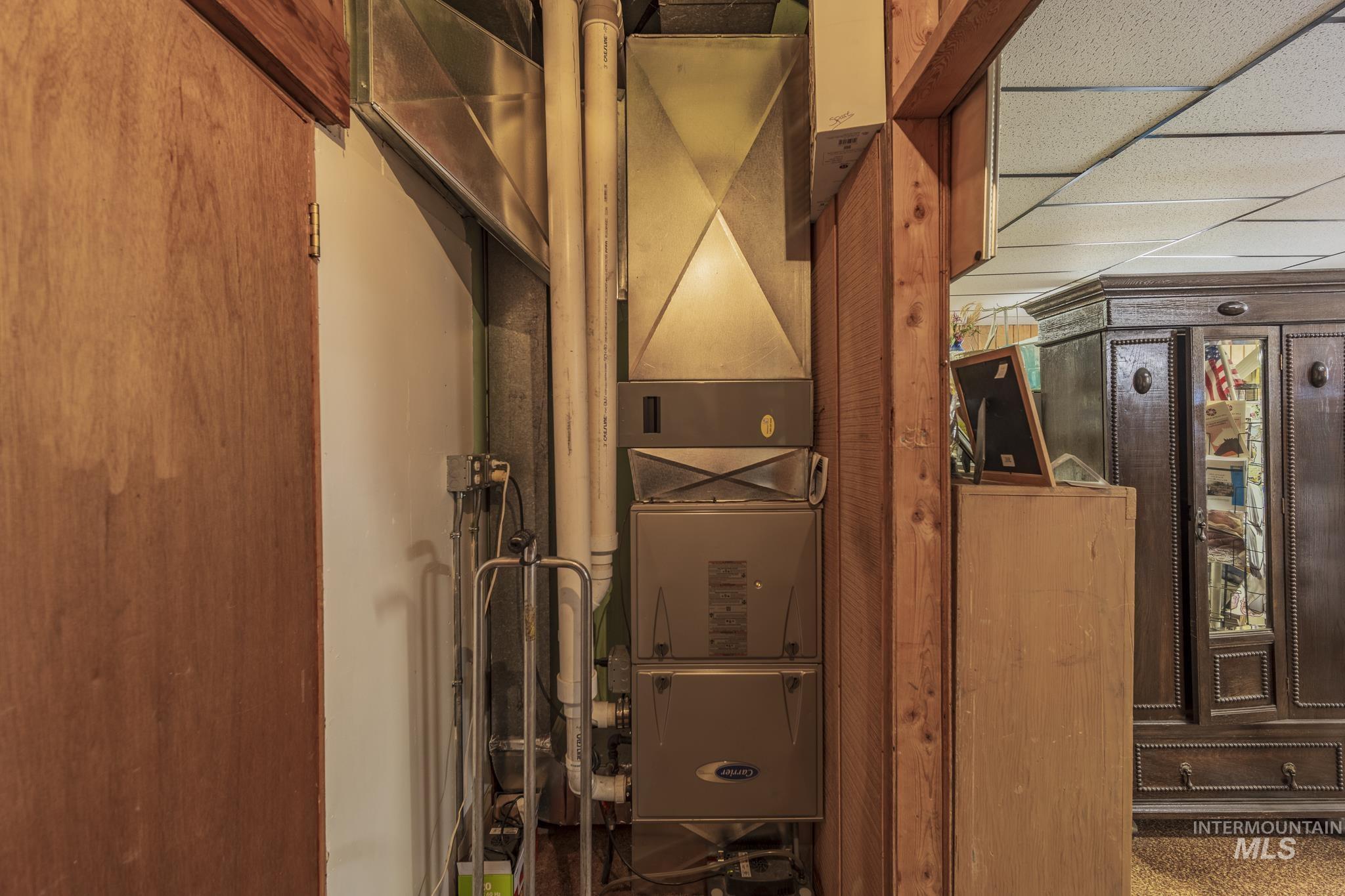 289 Main St Property Photo 47