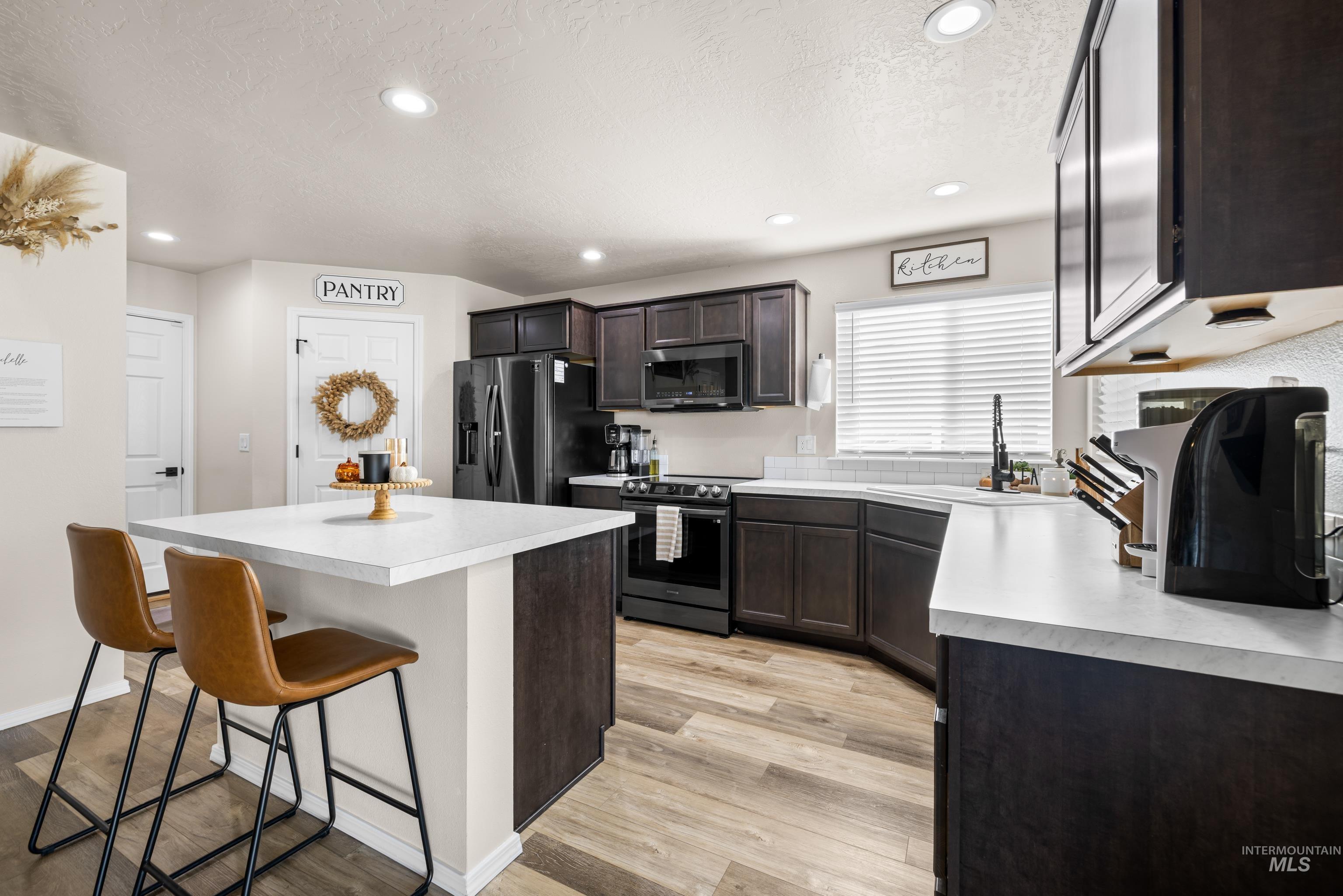 13125 S Moose River Property Photo 1