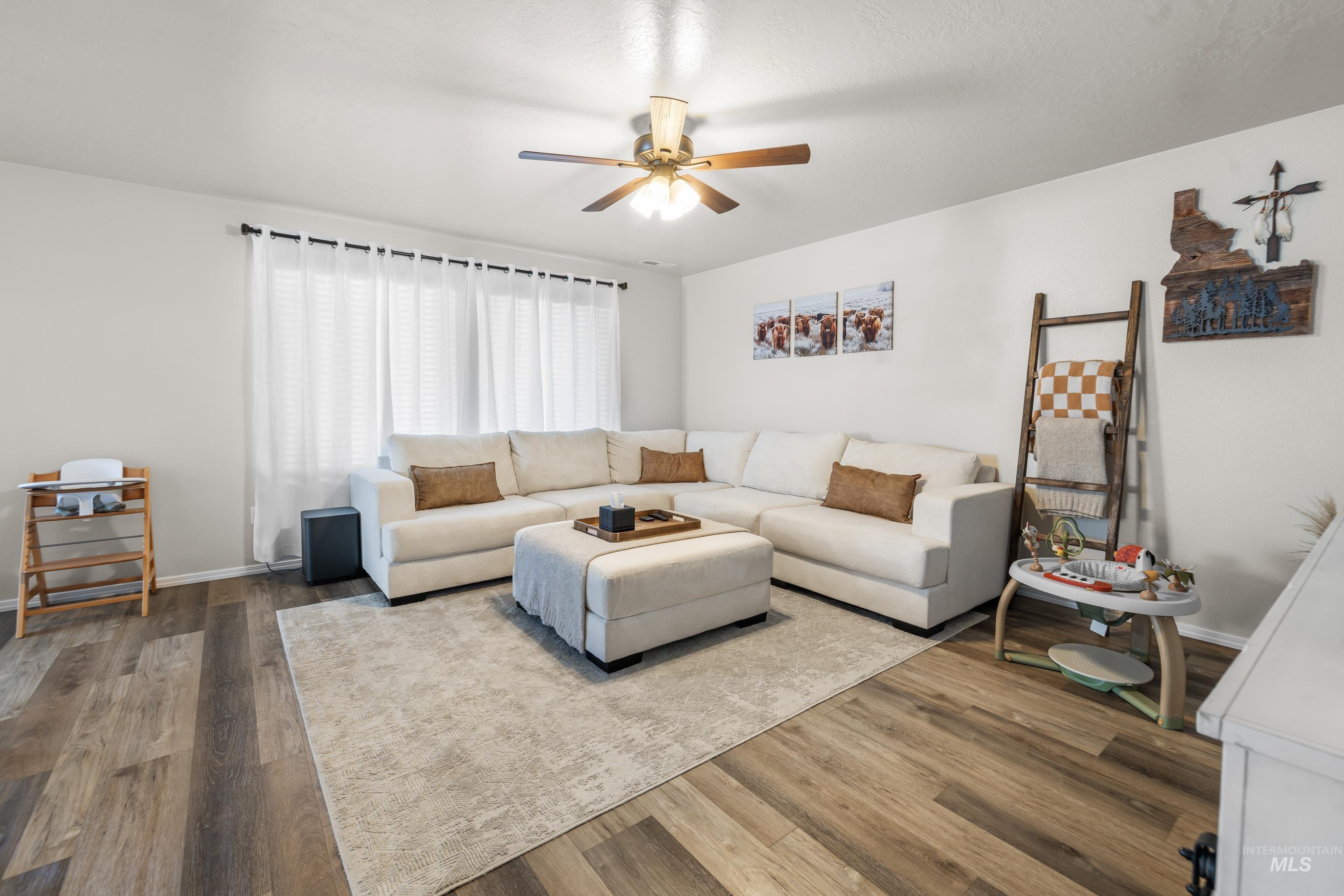 13125 S Moose River Property Photo 2