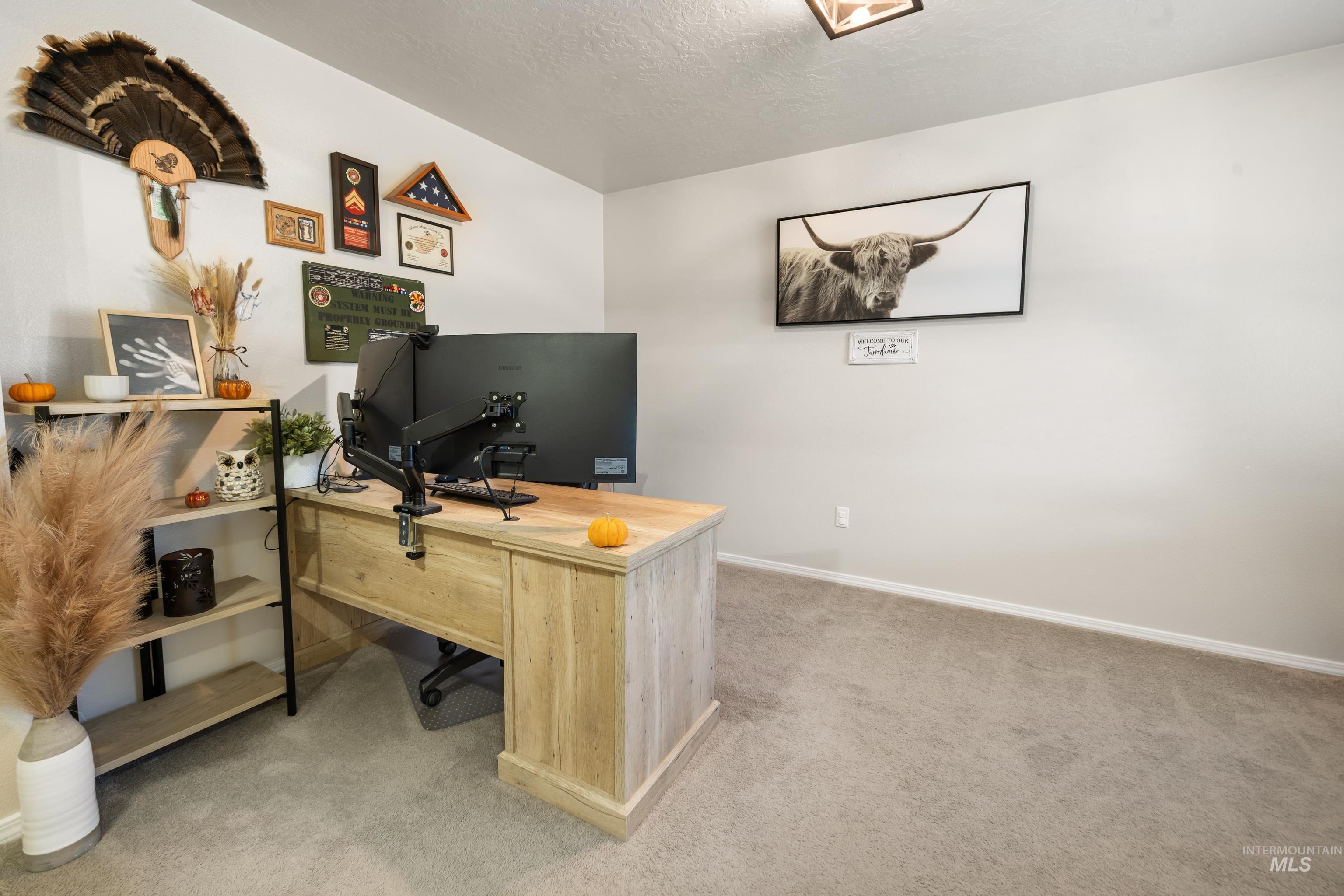 13125 S Moose River Property Photo 5