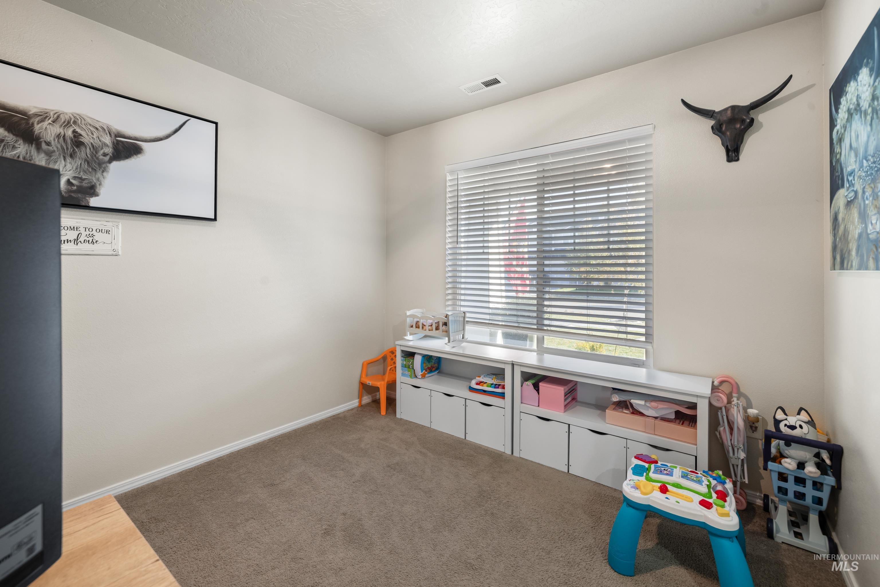 13125 S Moose River Property Photo 6