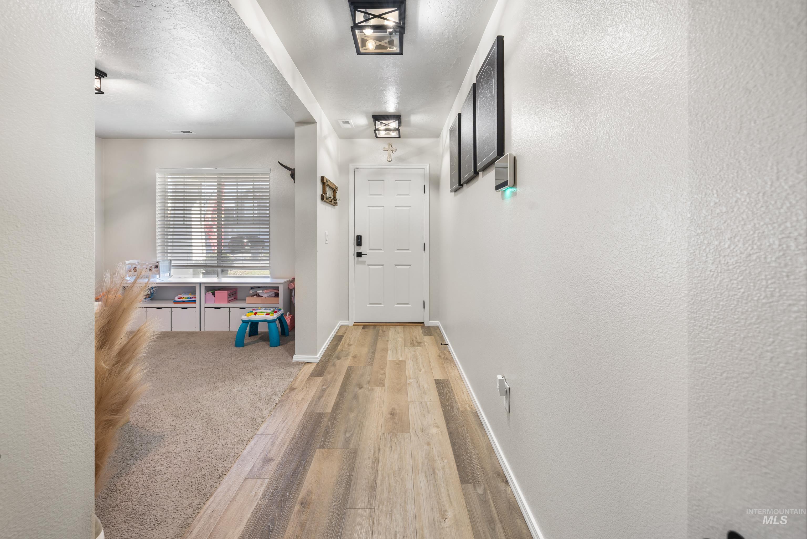 13125 S Moose River Property Photo 7