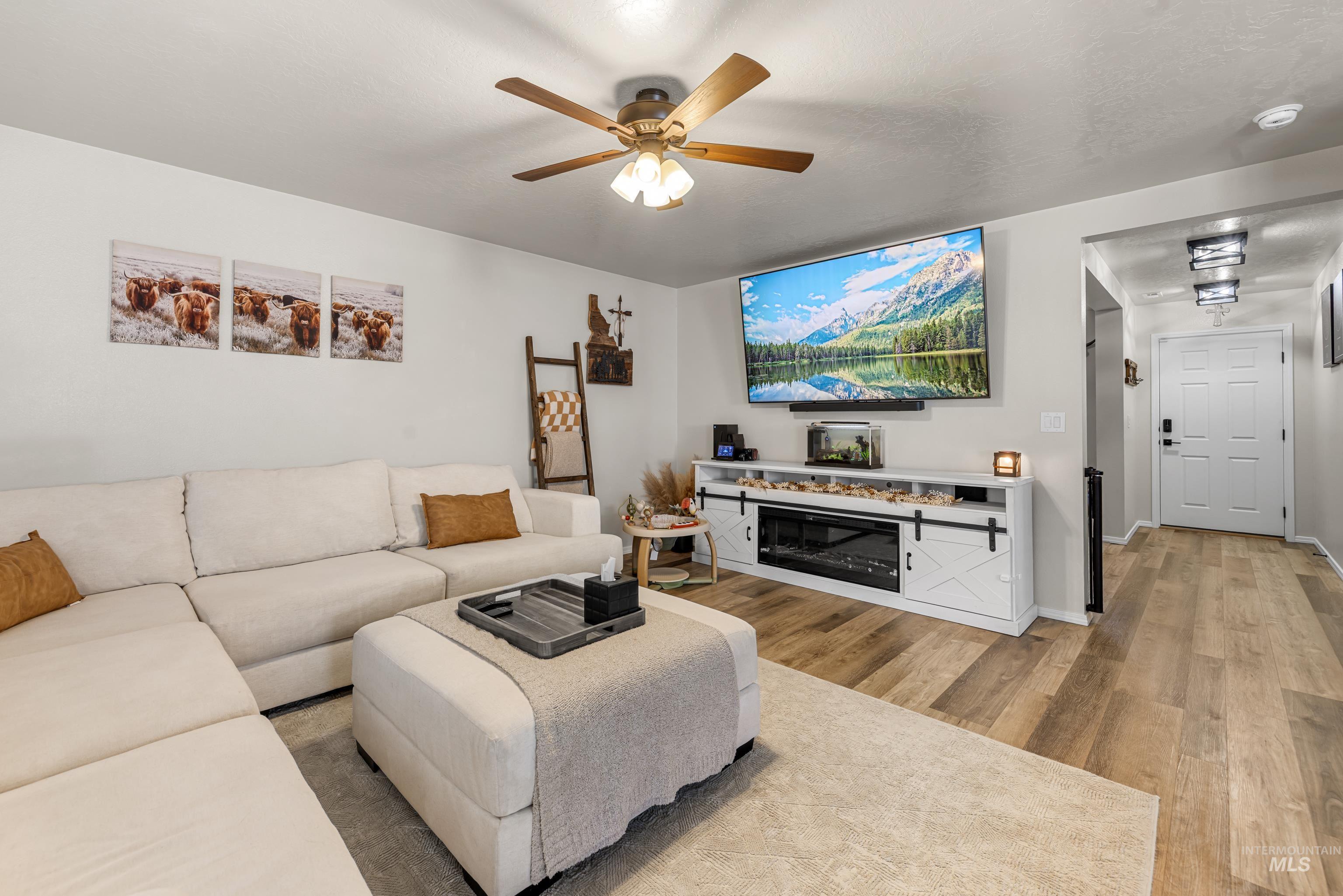 13125 S Moose River Property Photo 8