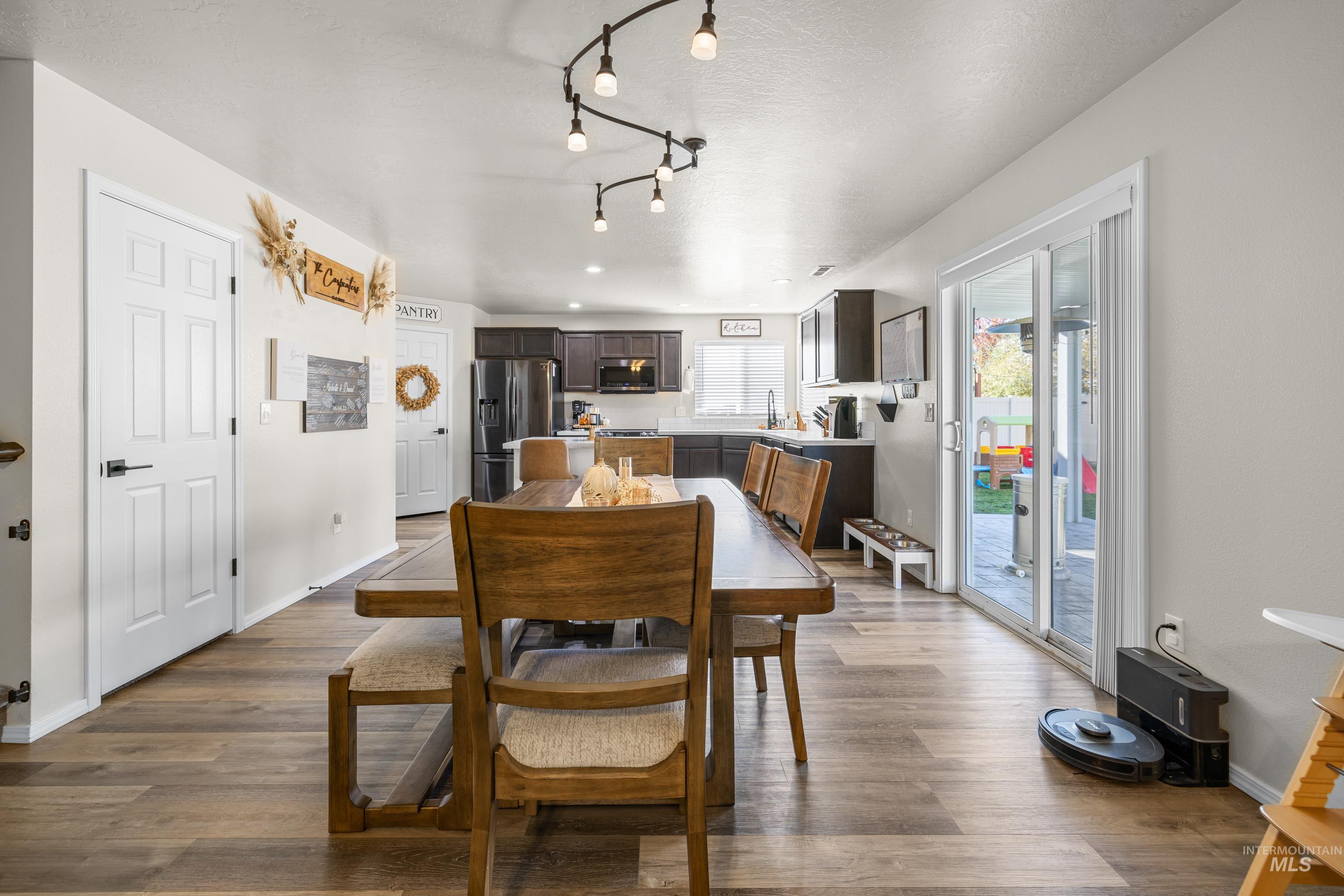 13125 S Moose River Property Photo 9