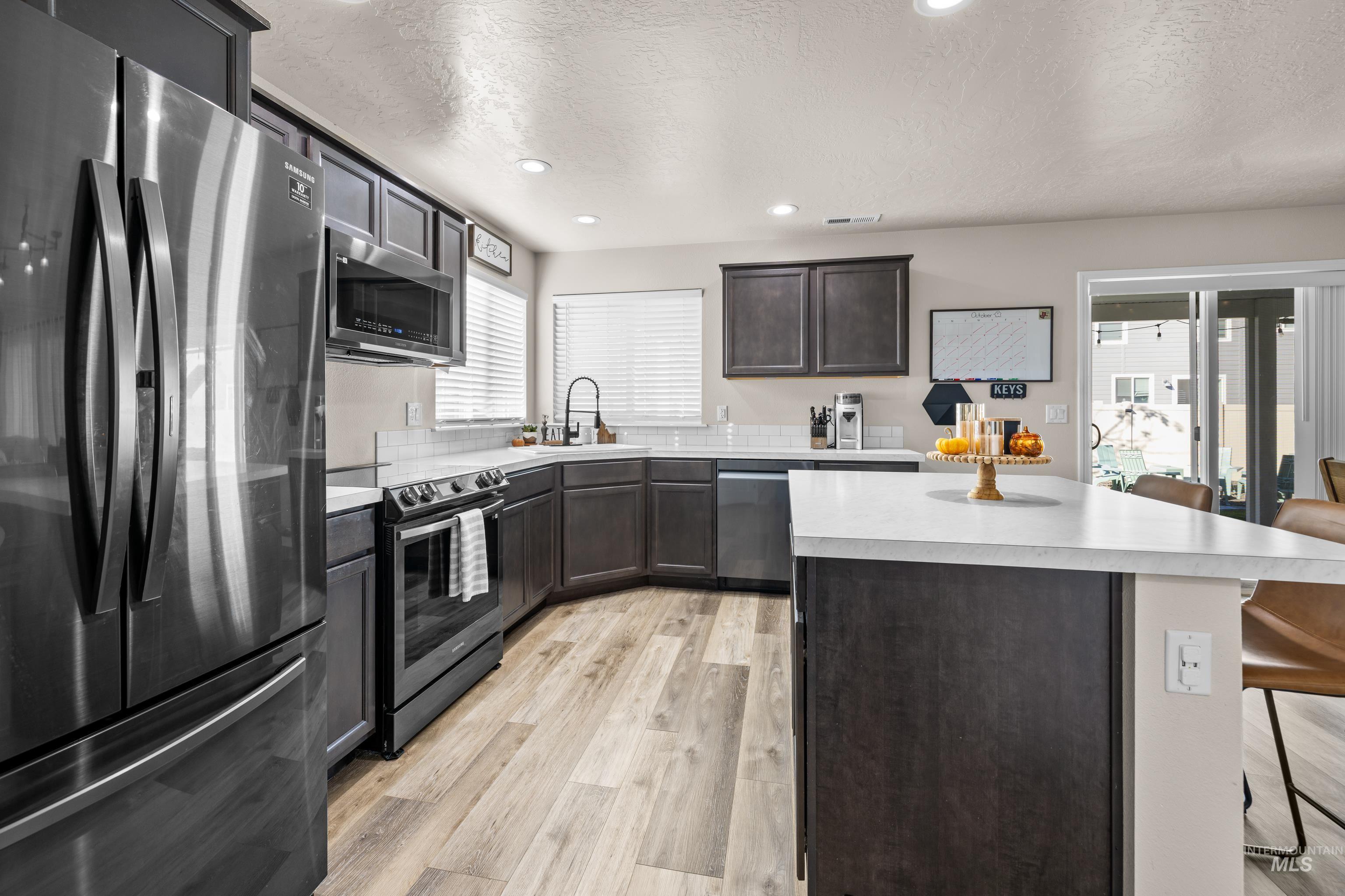 13125 S Moose River Property Photo 10