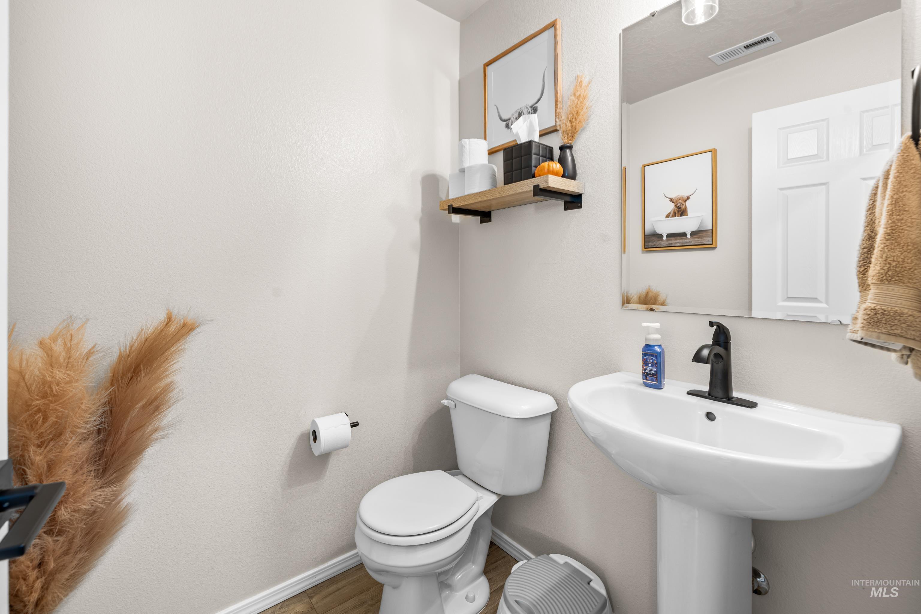 13125 S Moose River Property Photo 11