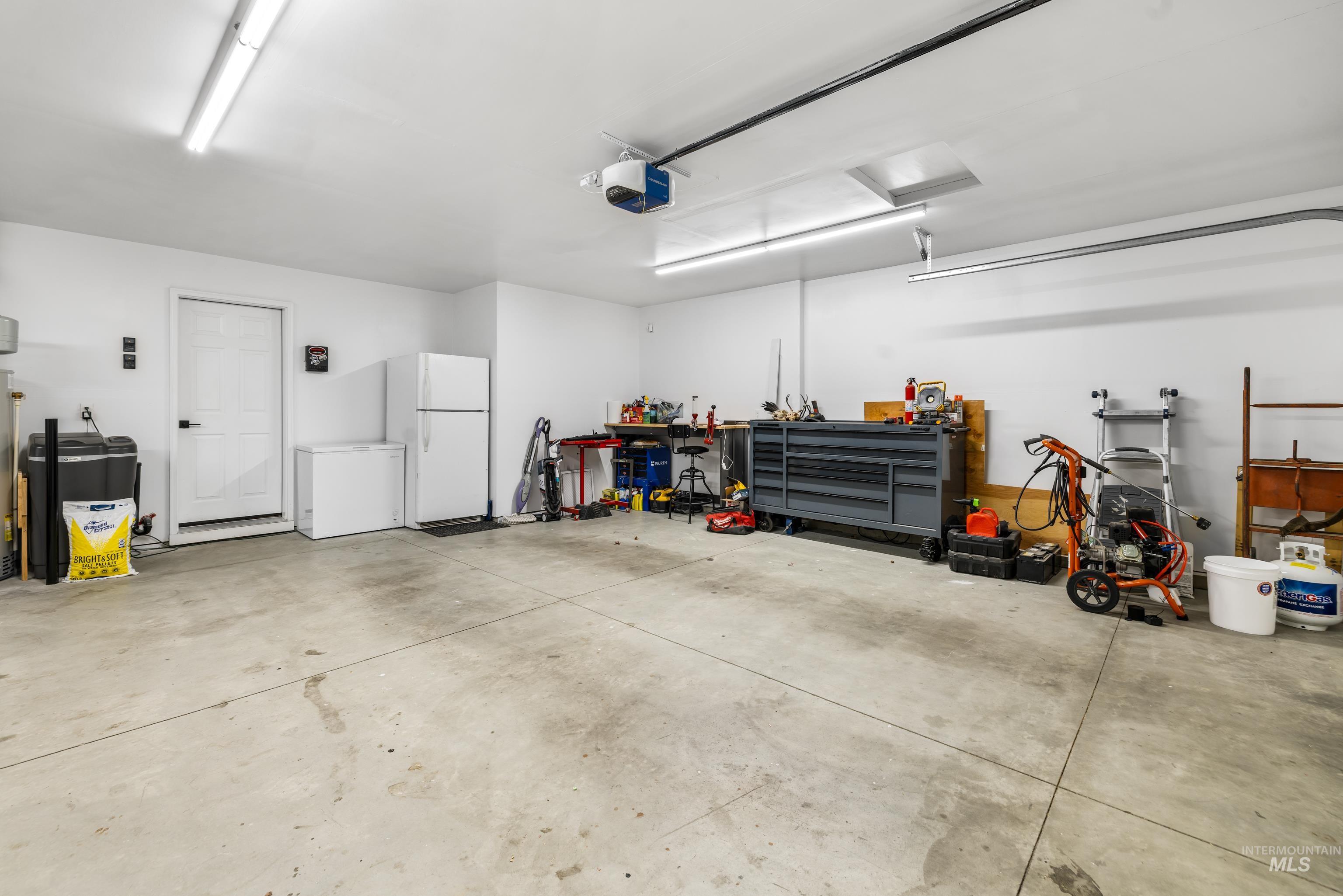 13125 S Moose River Property Photo 12