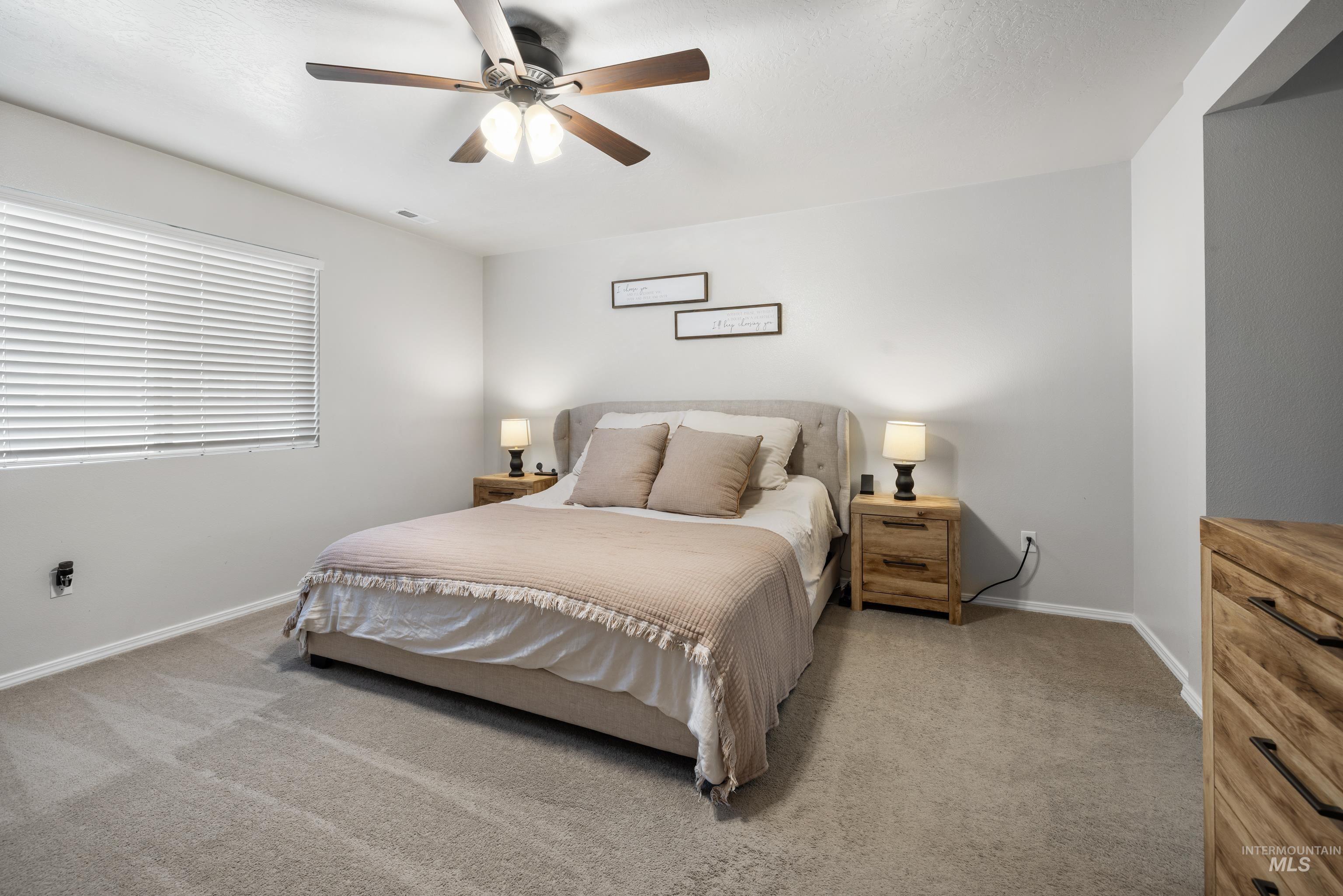 13125 S Moose River Property Photo 14