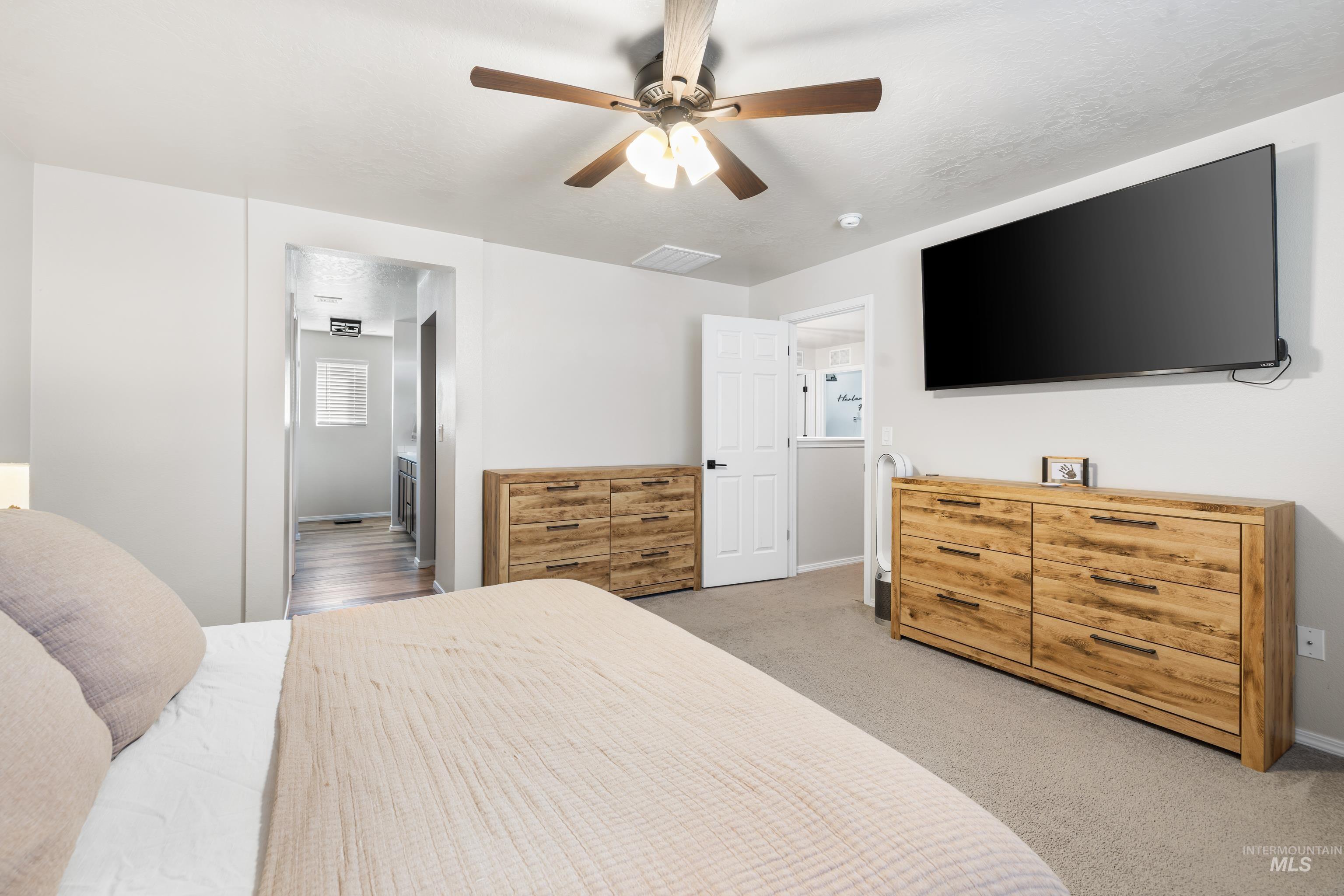 13125 S Moose River Property Photo 15