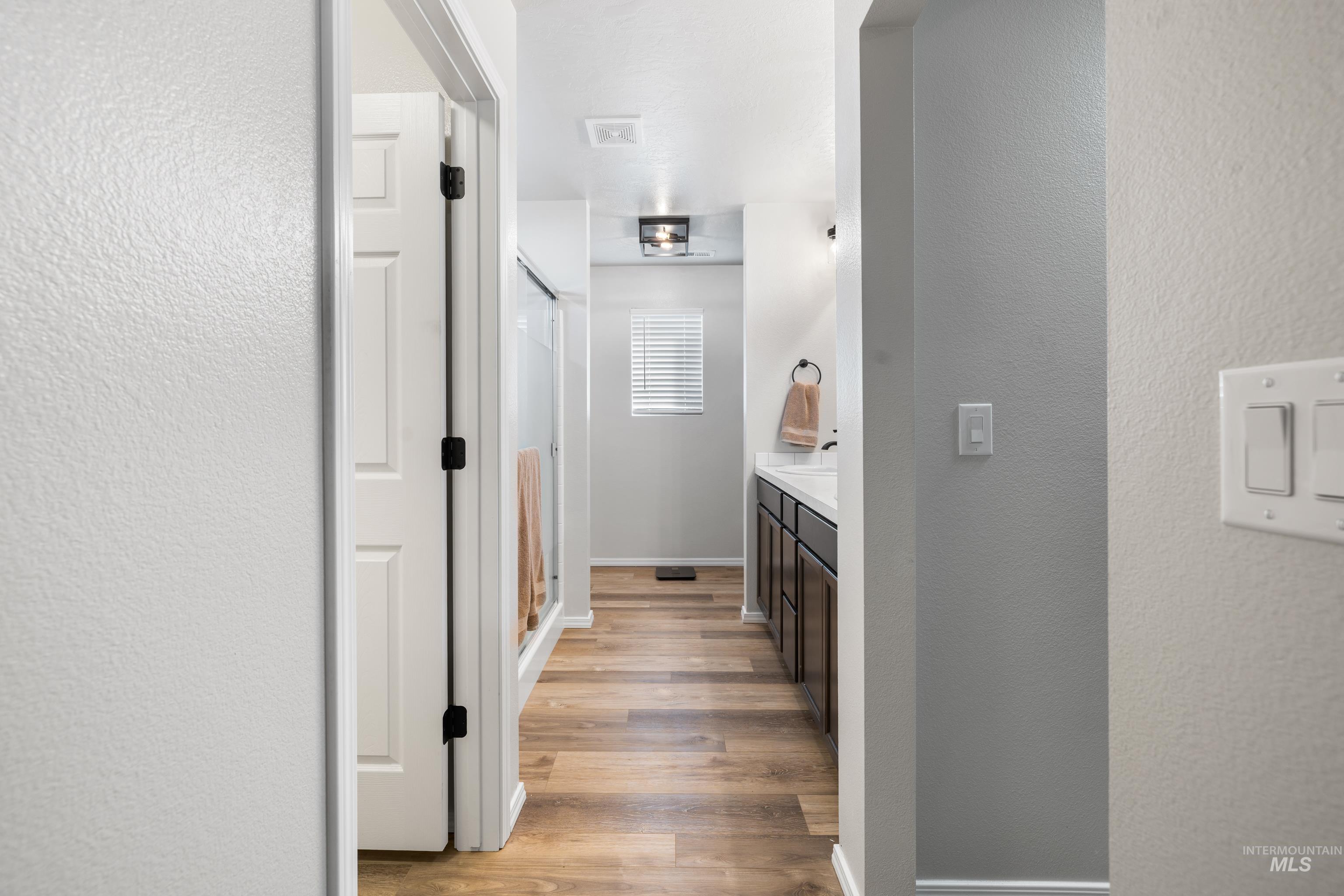 13125 S Moose River Property Photo 16