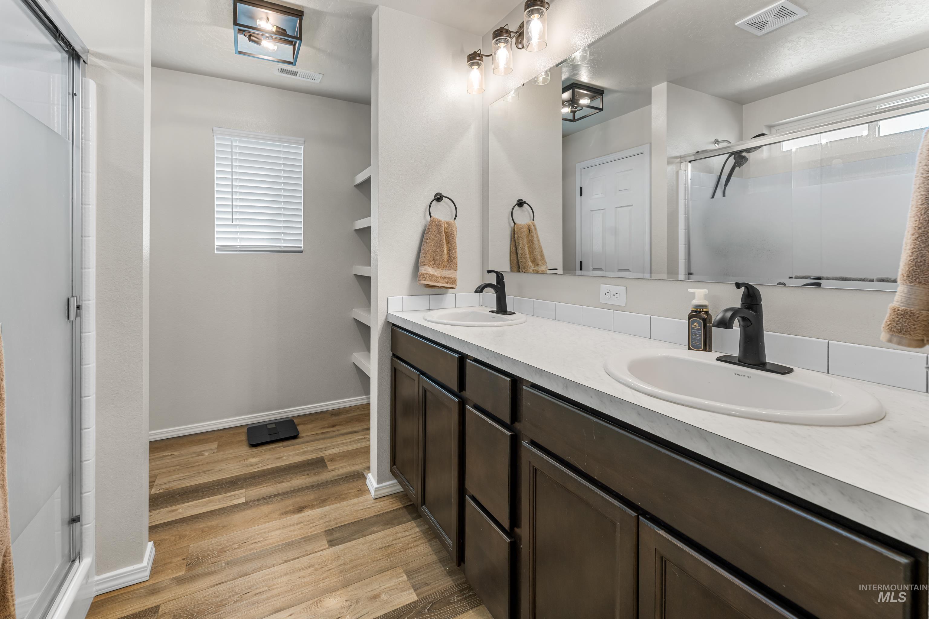 13125 S Moose River Property Photo 17