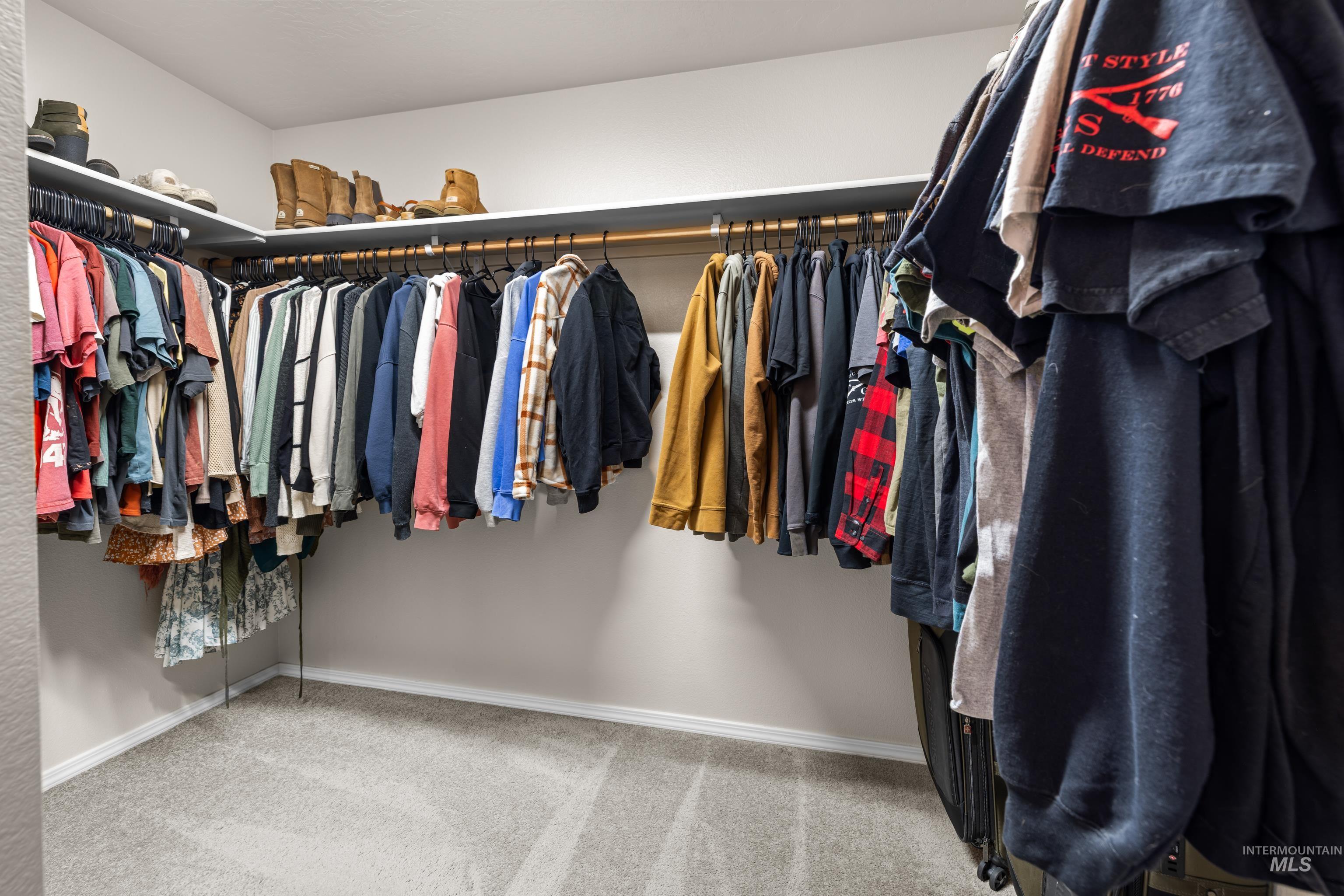 13125 S Moose River Property Photo 18