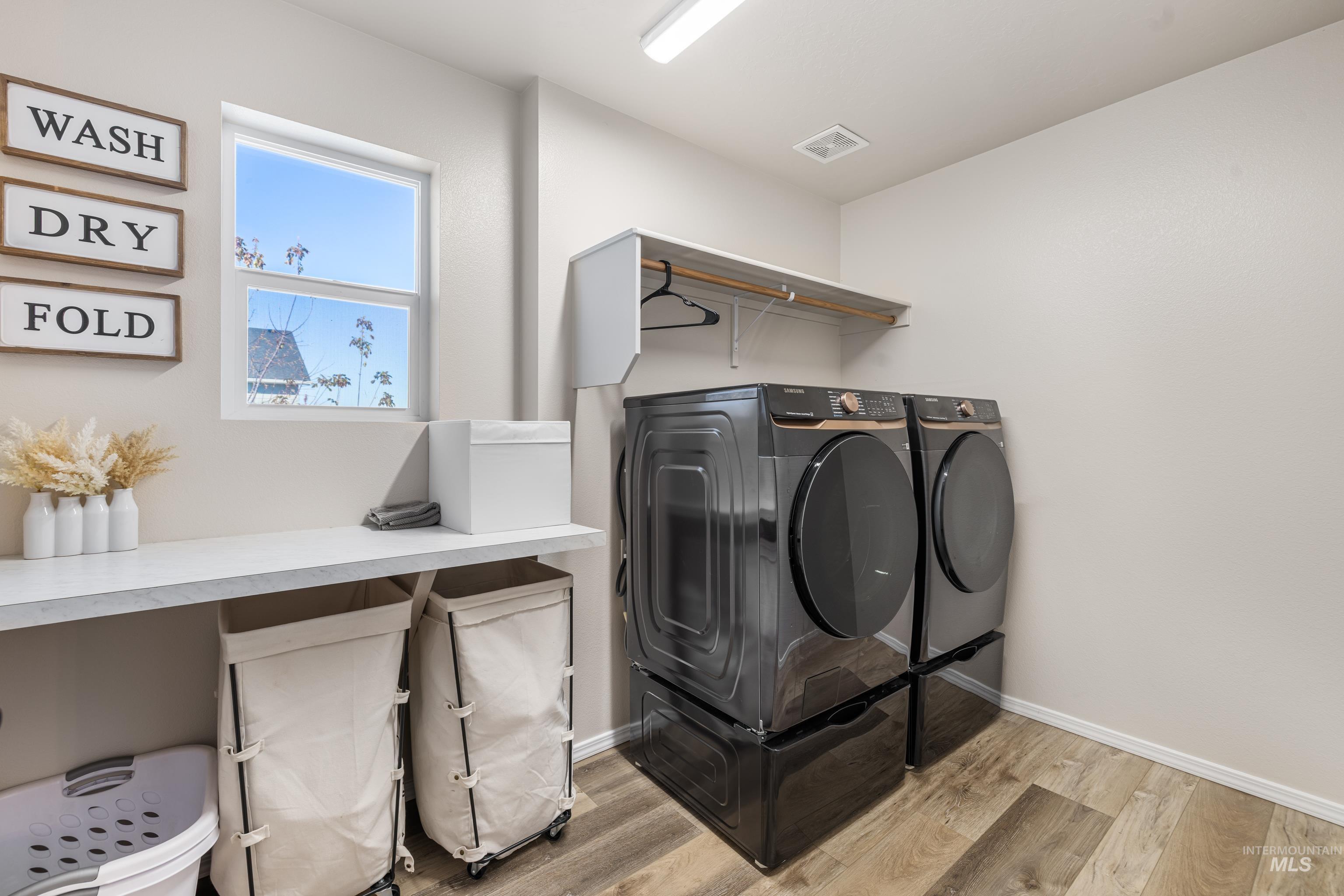 13125 S Moose River Property Photo 19