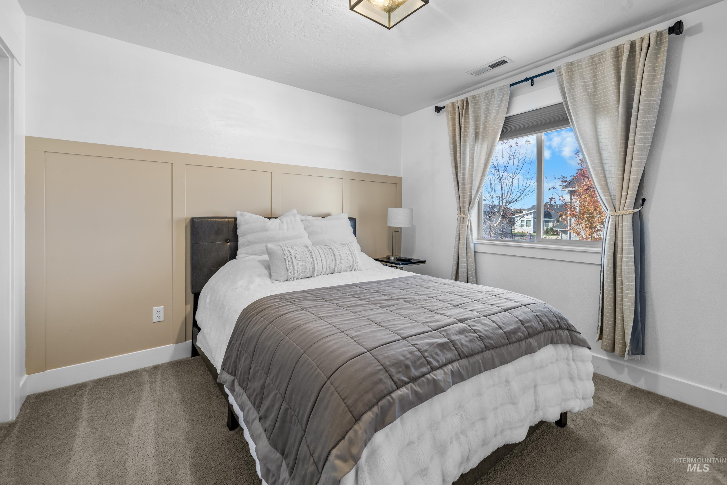 13125 S Moose River Property Photo 20