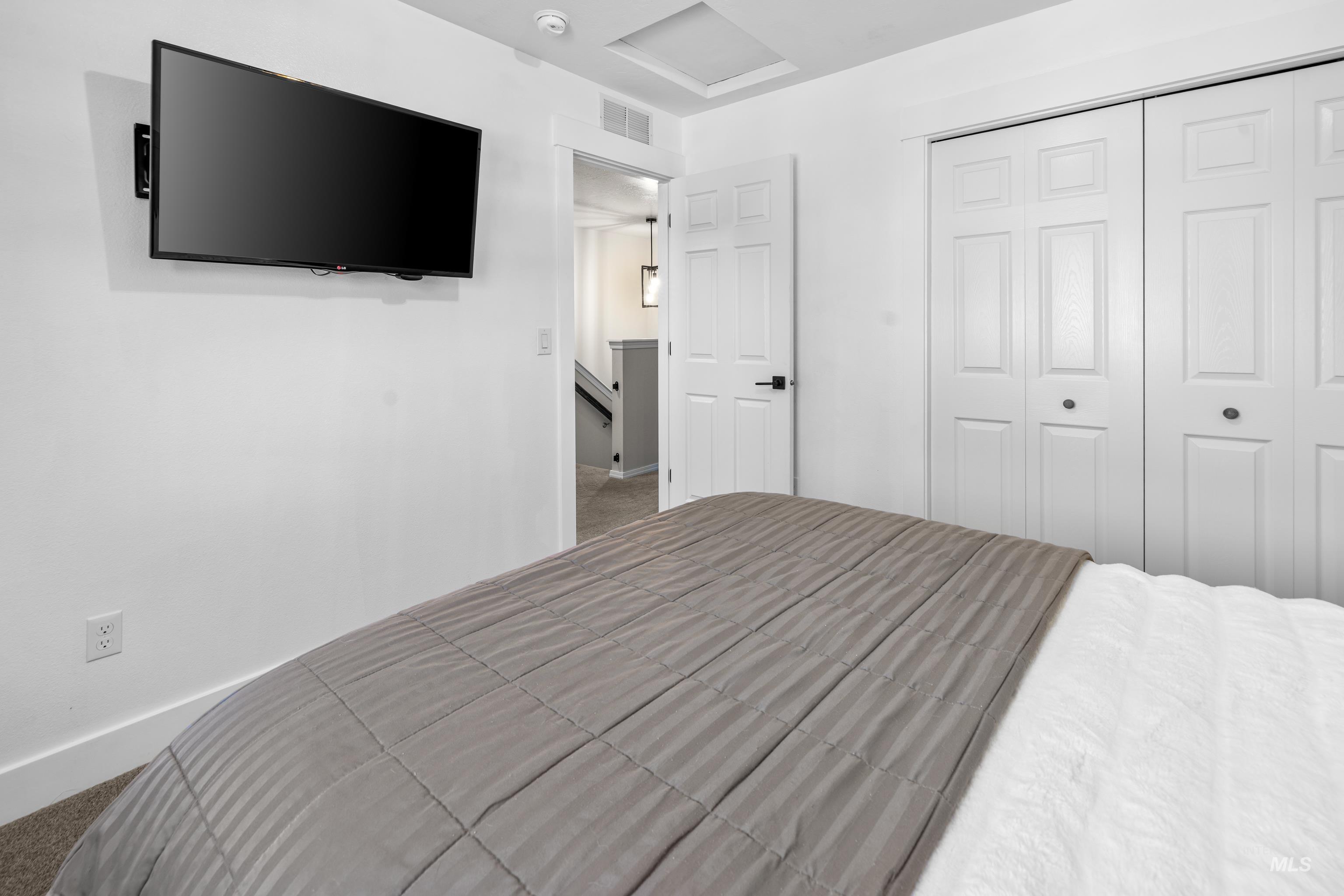 13125 S Moose River Property Photo 21