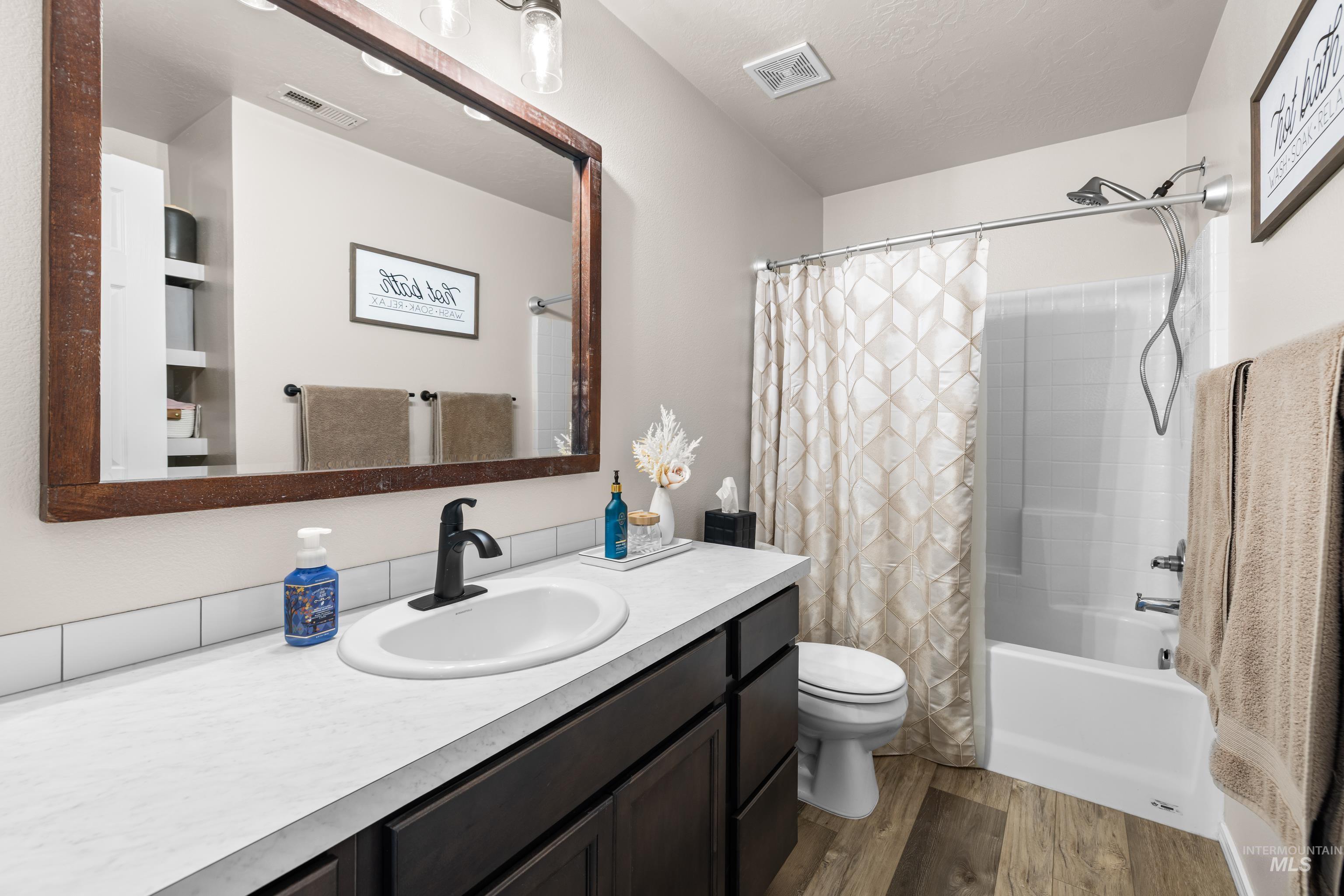 13125 S Moose River Property Photo 22