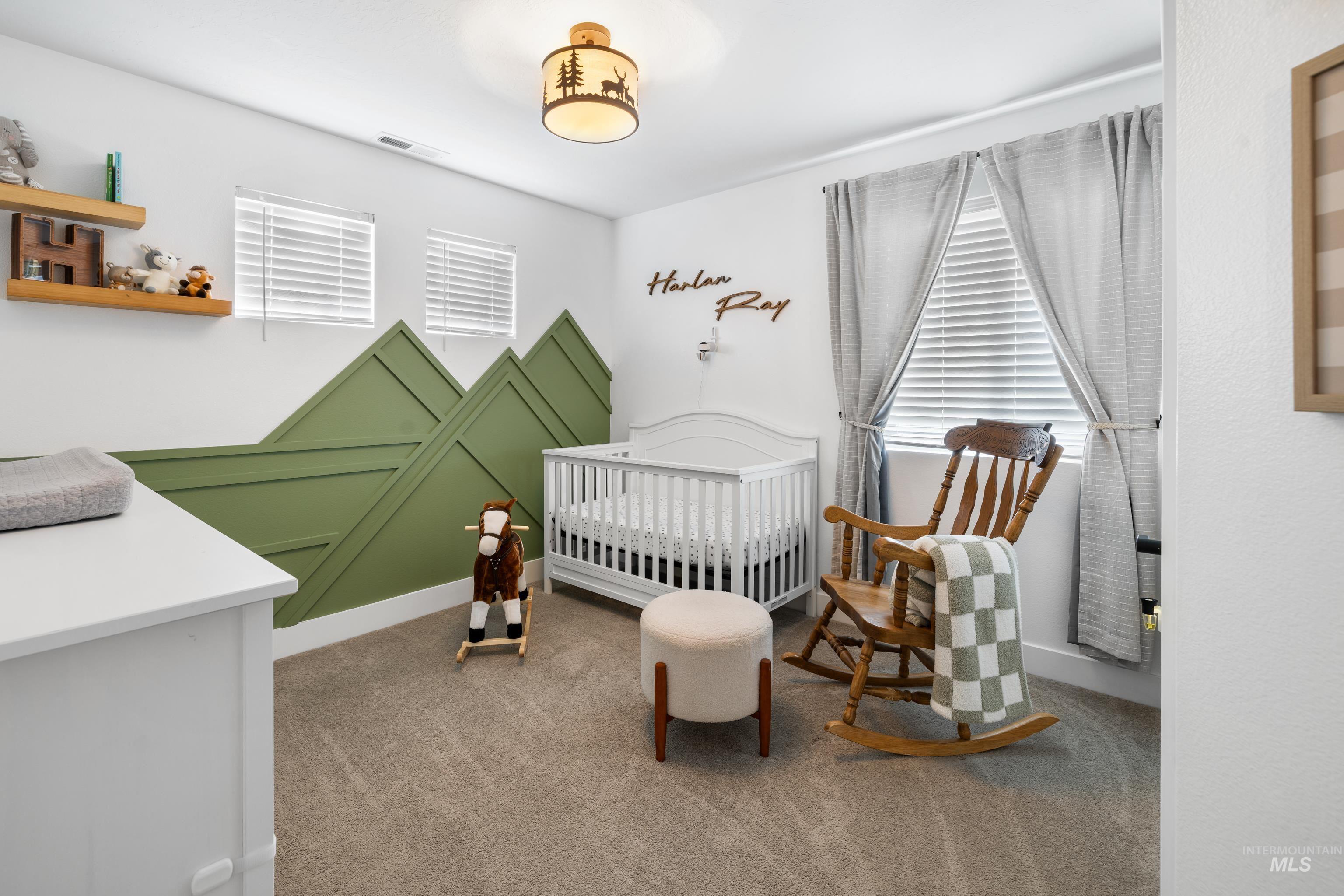 13125 S Moose River Property Photo 23