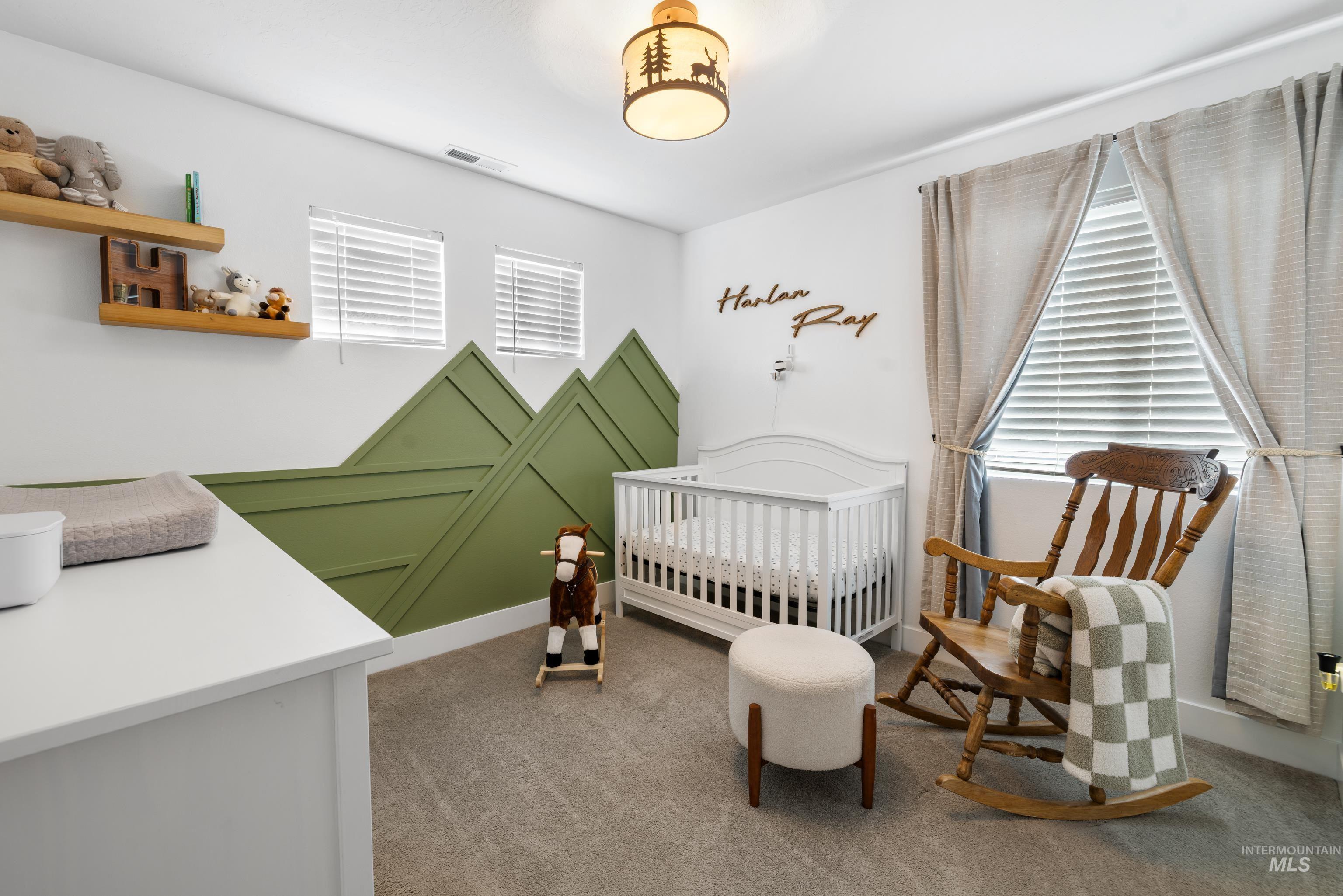 13125 S Moose River Property Photo 24